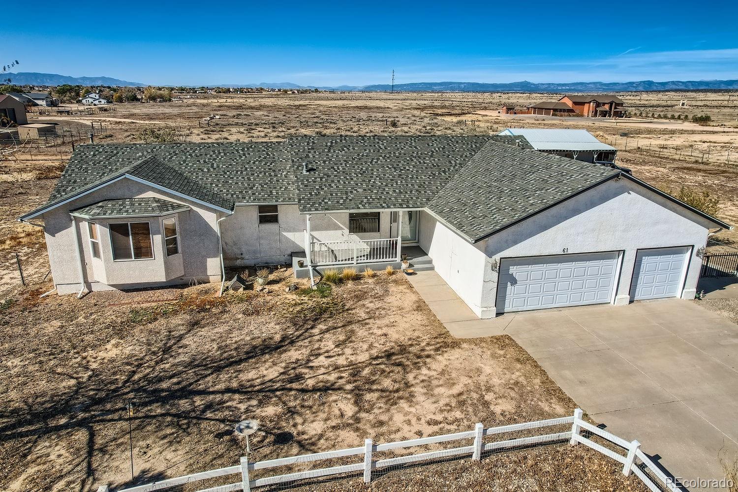 MLS Image #27 for 61 s mcculloch boulevard,pueblo, Colorado