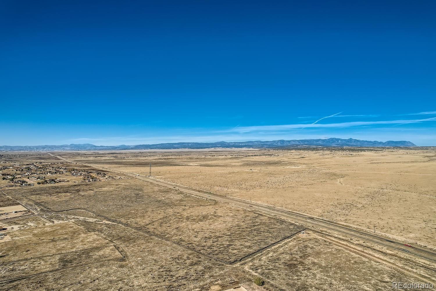 MLS Image #33 for 61 s mcculloch boulevard,pueblo, Colorado