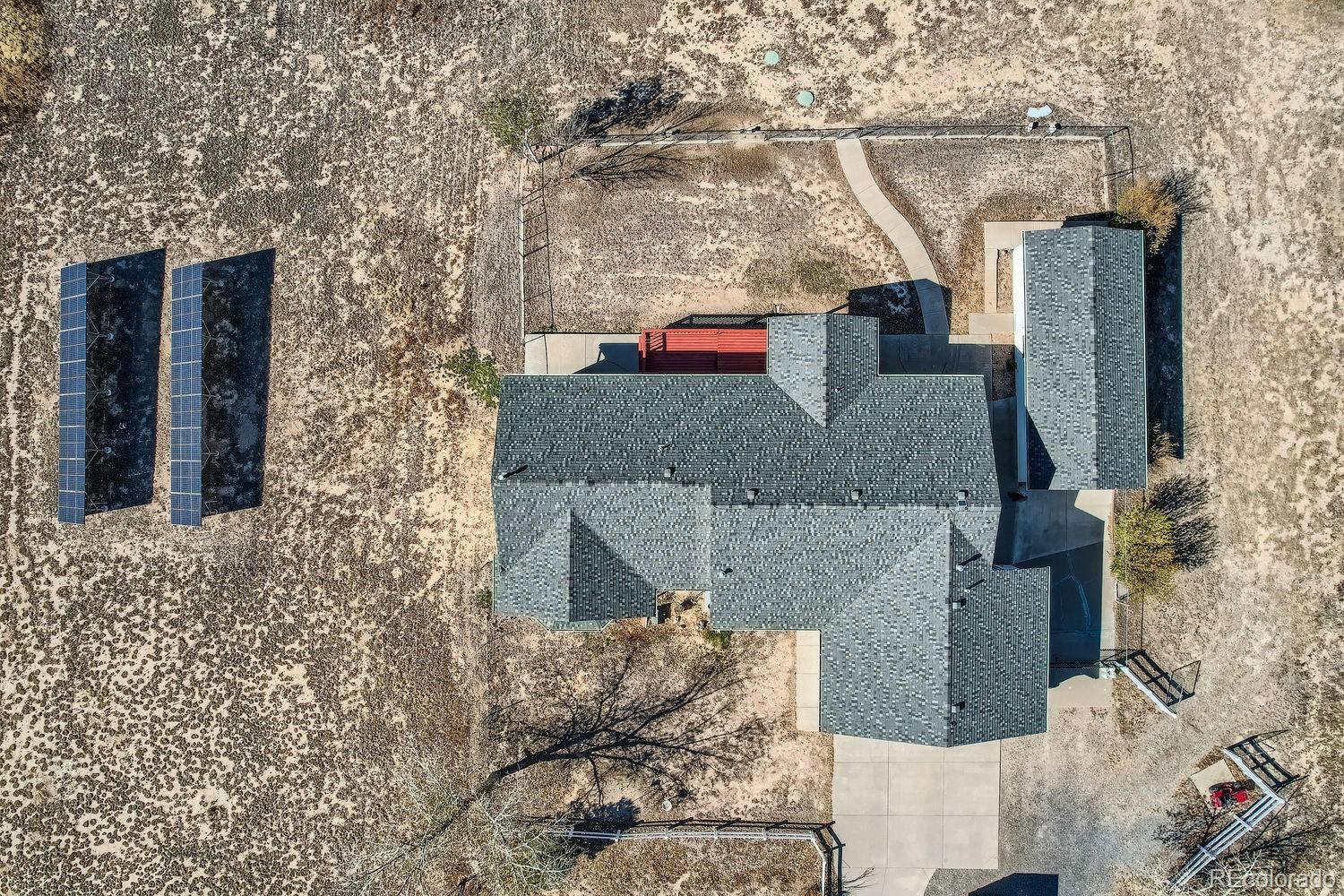 MLS Image #34 for 61 s mcculloch boulevard,pueblo, Colorado