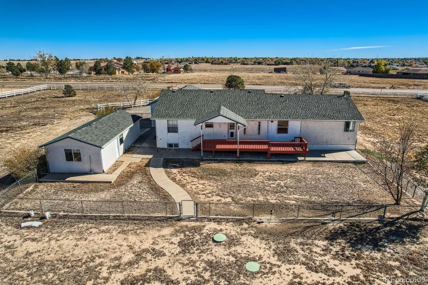 MLS Image #37 for 61 s mcculloch boulevard,pueblo, Colorado