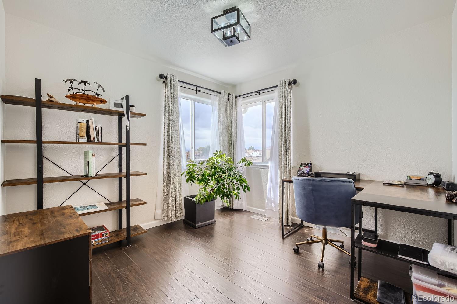 MLS Image #4 for 61 s mcculloch boulevard,pueblo, Colorado