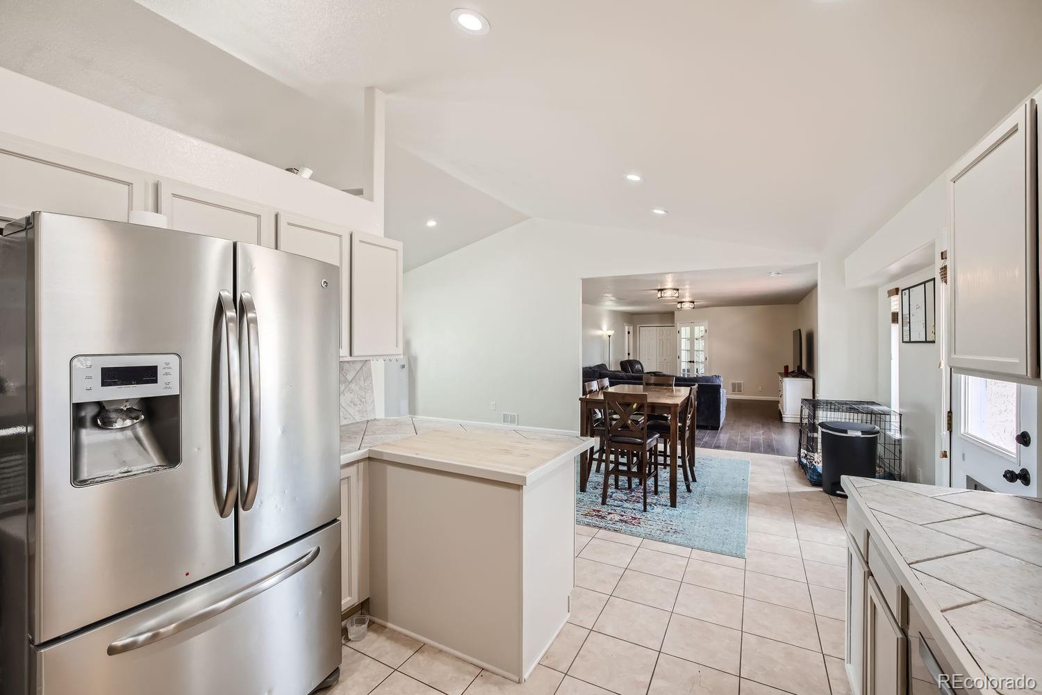 MLS Image #6 for 61 s mcculloch boulevard,pueblo, Colorado
