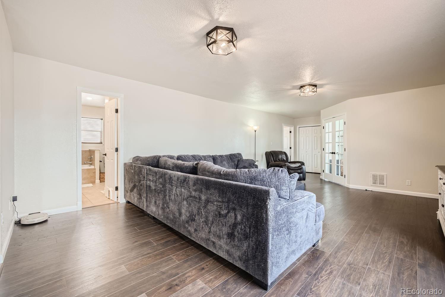MLS Image #8 for 61 s mcculloch boulevard,pueblo, Colorado