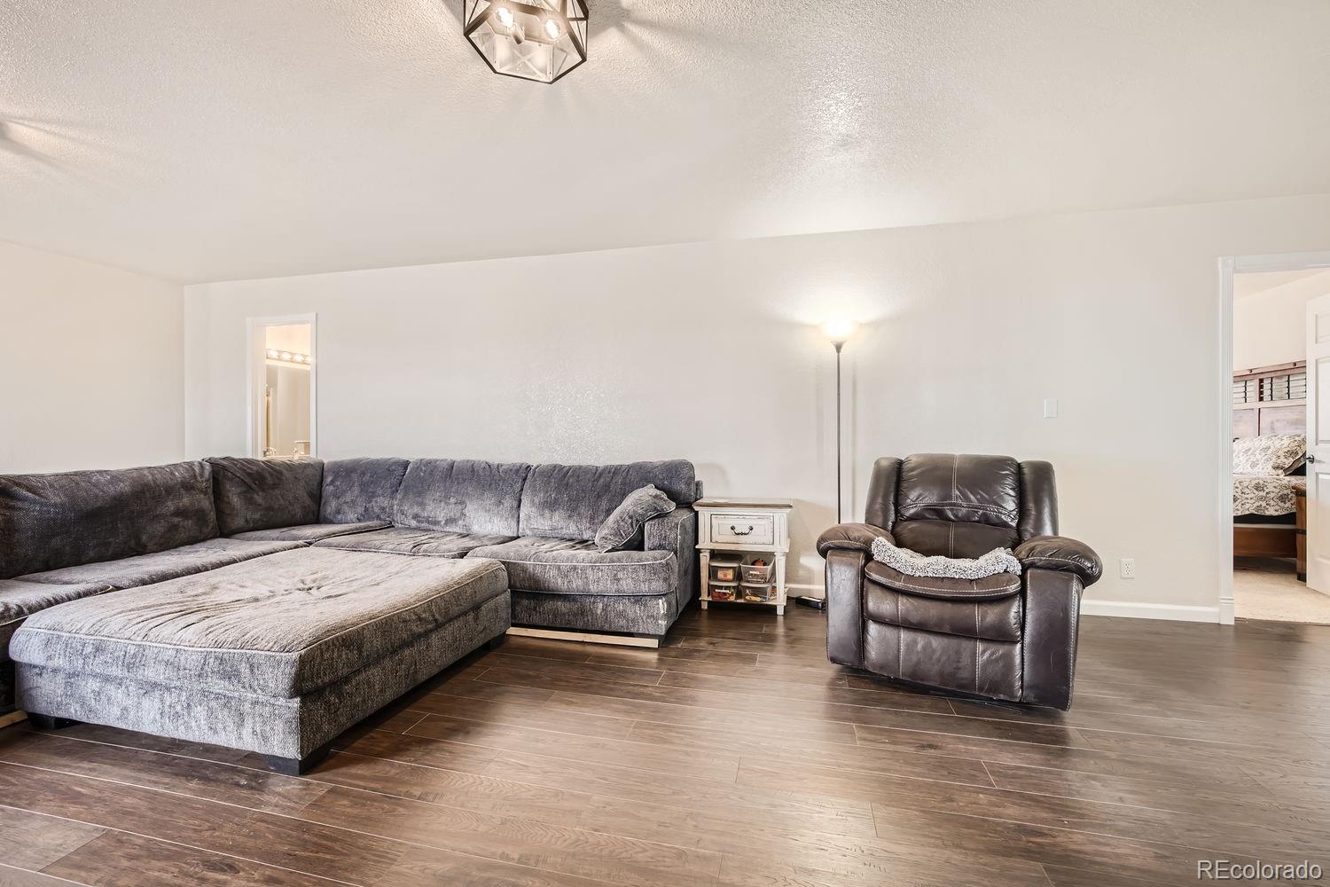 MLS Image #9 for 61 s mcculloch boulevard,pueblo, Colorado