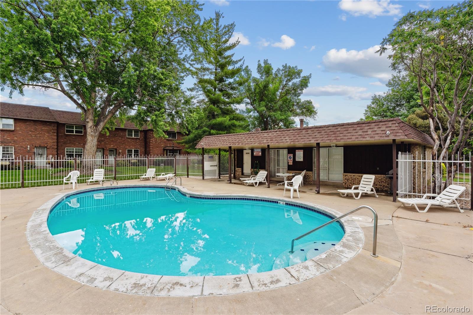 Report Image for 5559 S Lowell Boulevard,Littleton, Colorado