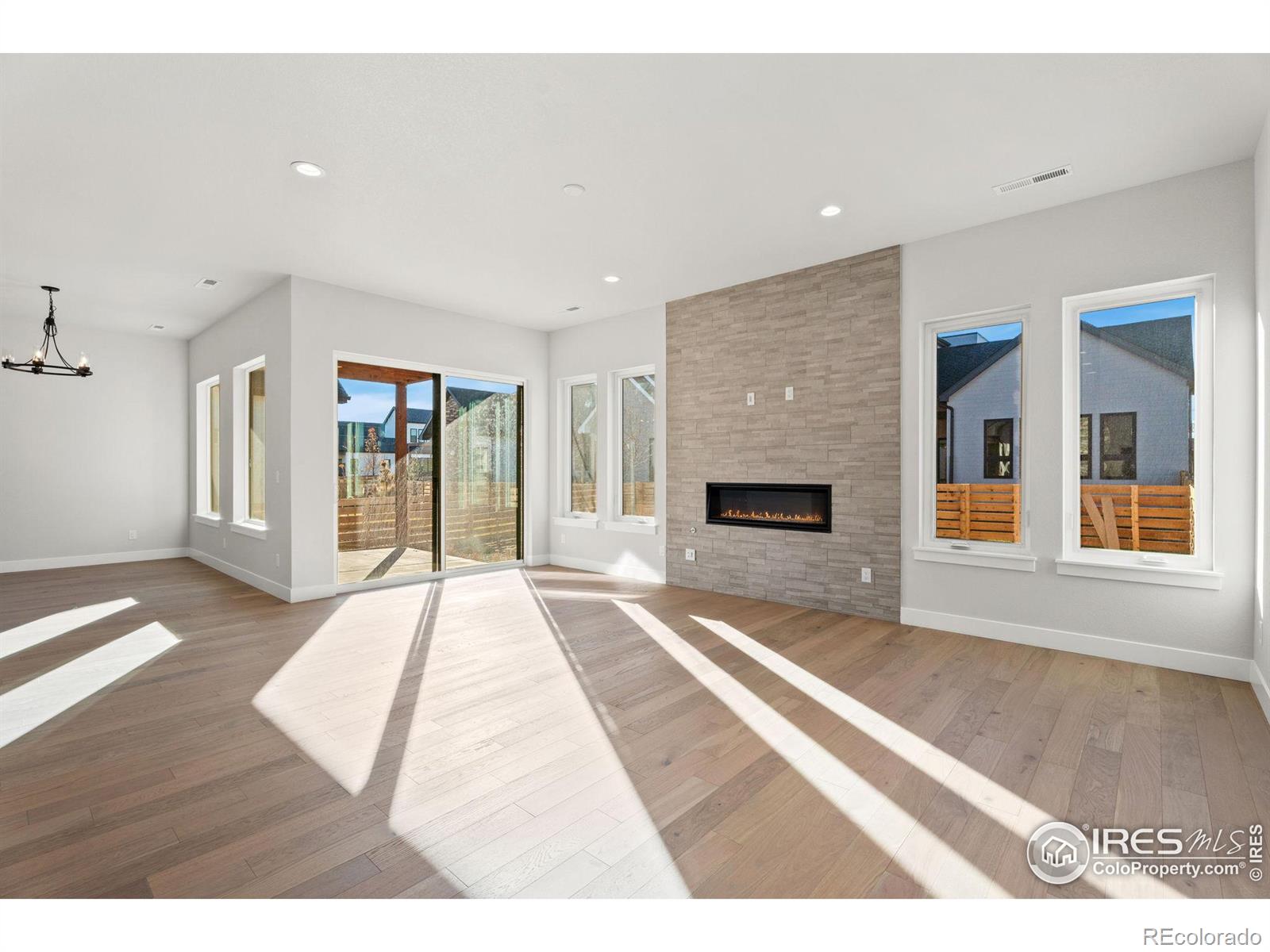 CMA Image for 1734  beachside drive,Windsor, Colorado