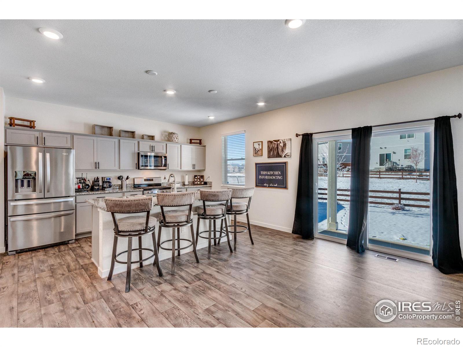 MLS Image #11 for 266  swallow road,johnstown, Colorado