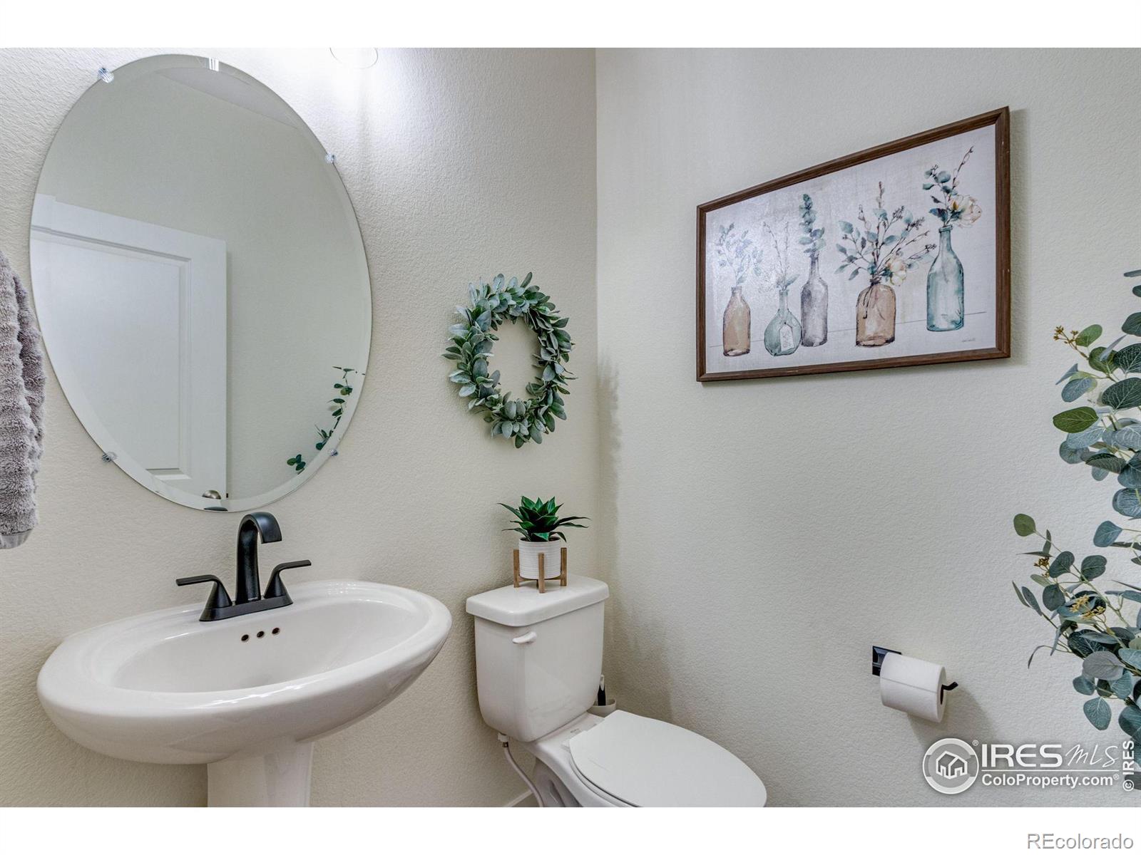 MLS Image #18 for 266  swallow road,johnstown, Colorado