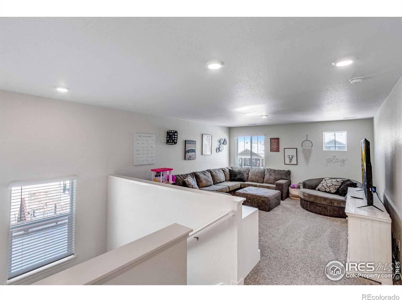 MLS Image #19 for 266  swallow road,johnstown, Colorado