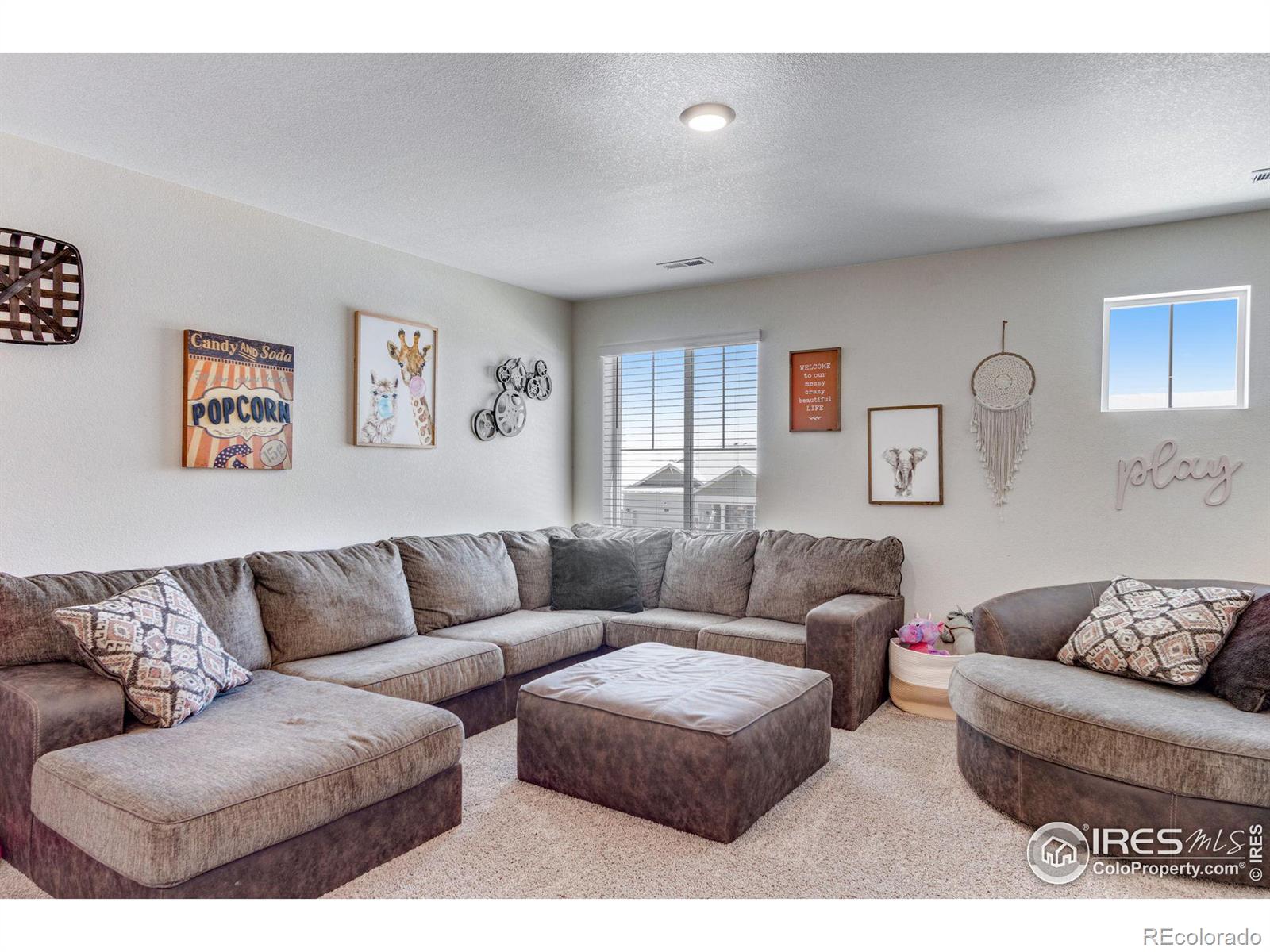 MLS Image #20 for 266  swallow road,johnstown, Colorado
