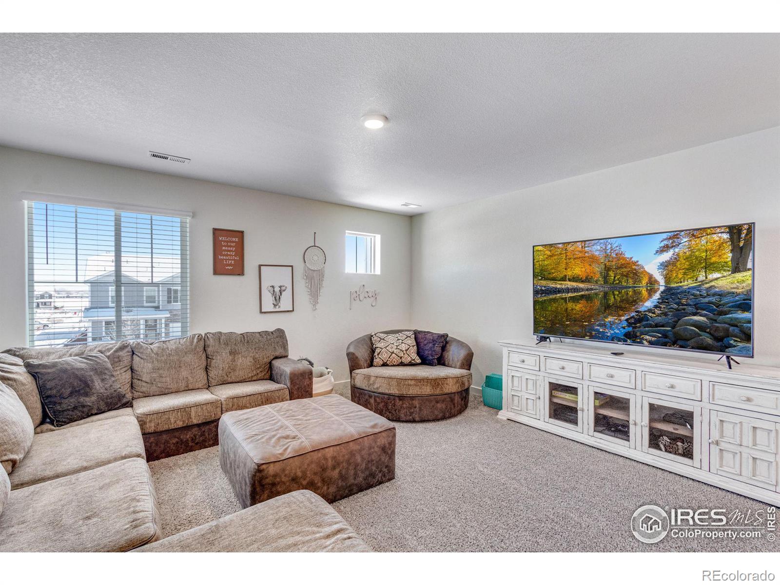 MLS Image #21 for 266  swallow road,johnstown, Colorado