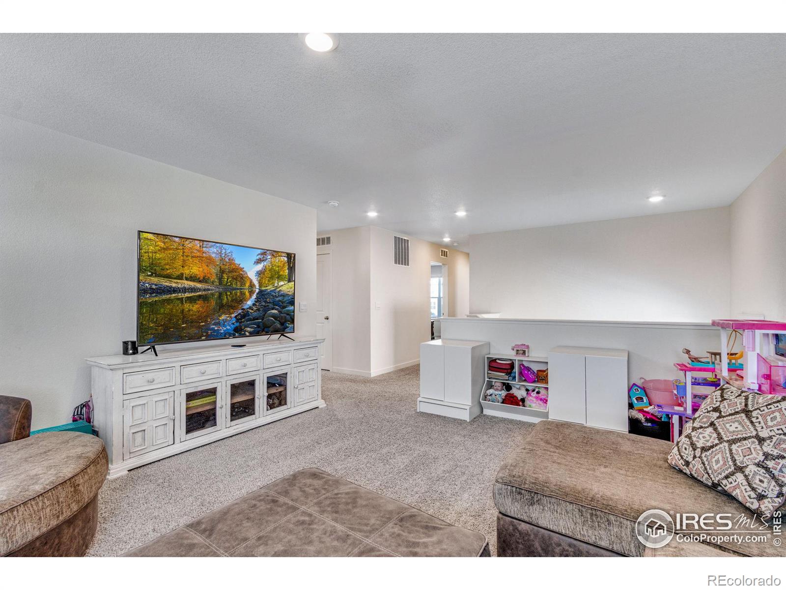 MLS Image #22 for 266  swallow road,johnstown, Colorado