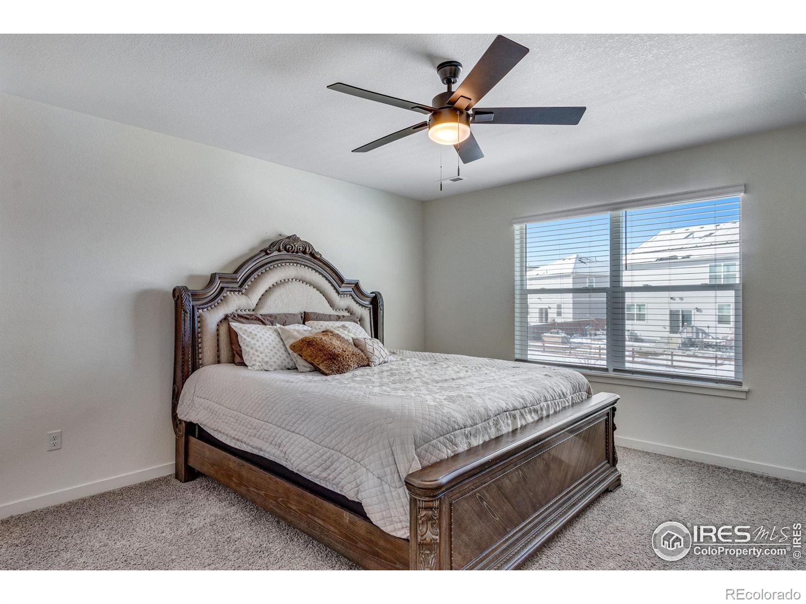 MLS Image #23 for 266  swallow road,johnstown, Colorado