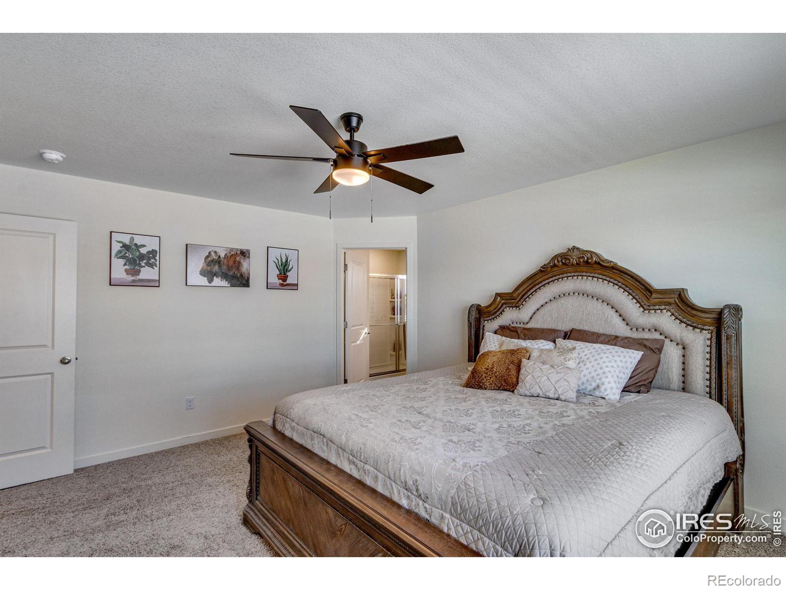 MLS Image #24 for 266  swallow road,johnstown, Colorado
