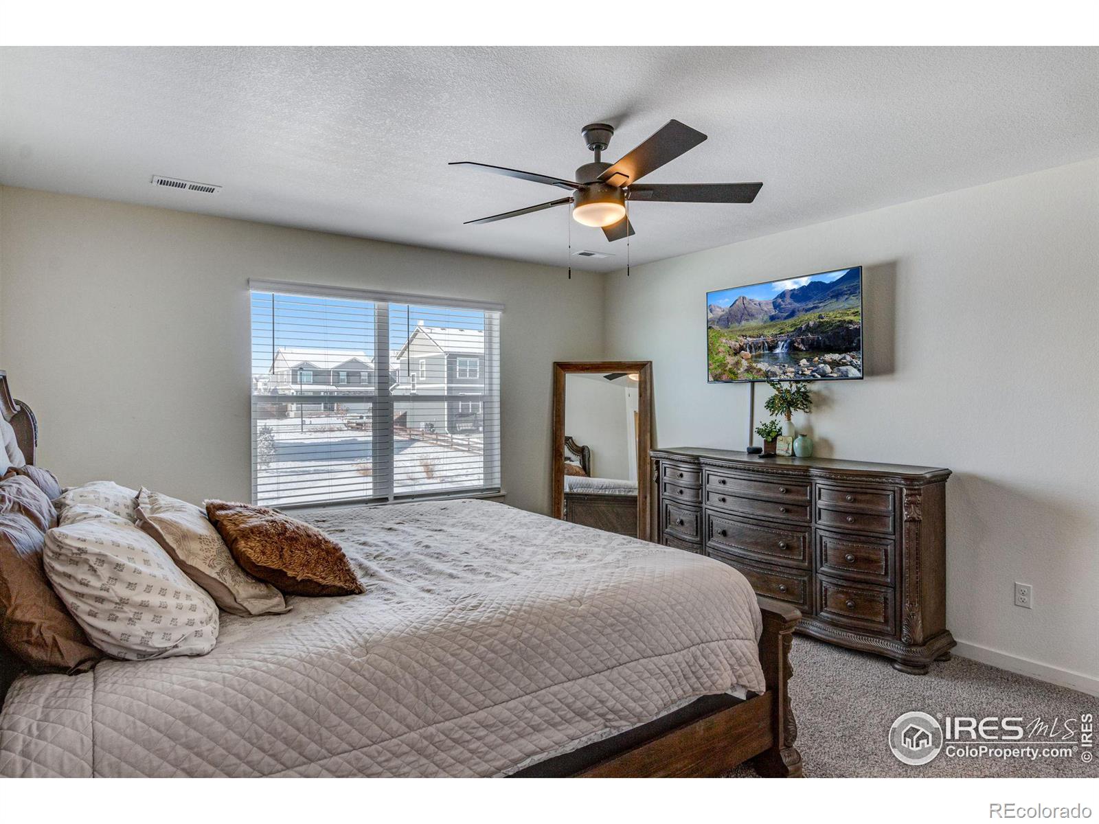 MLS Image #25 for 266  swallow road,johnstown, Colorado