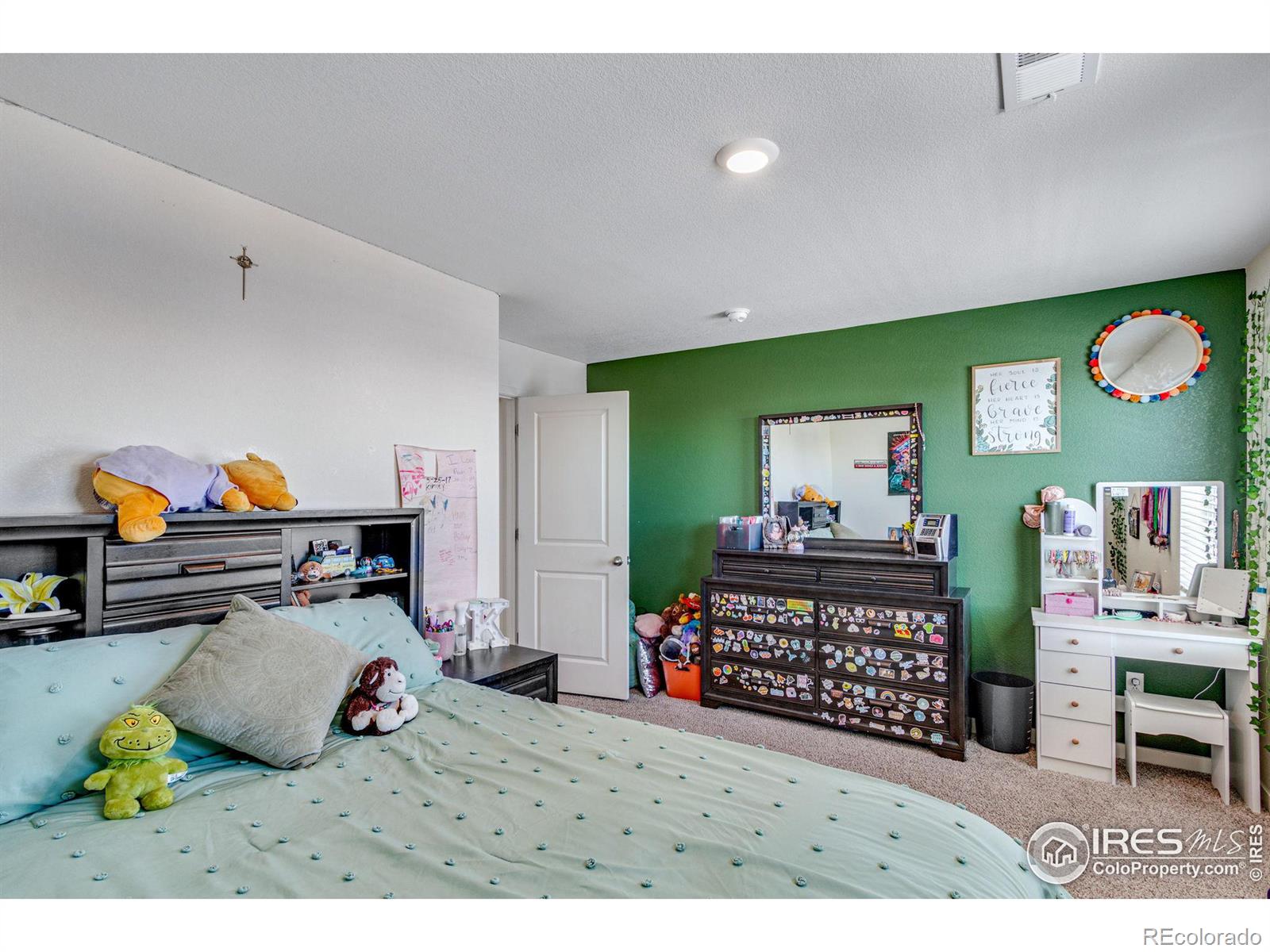 MLS Image #28 for 266  swallow road,johnstown, Colorado