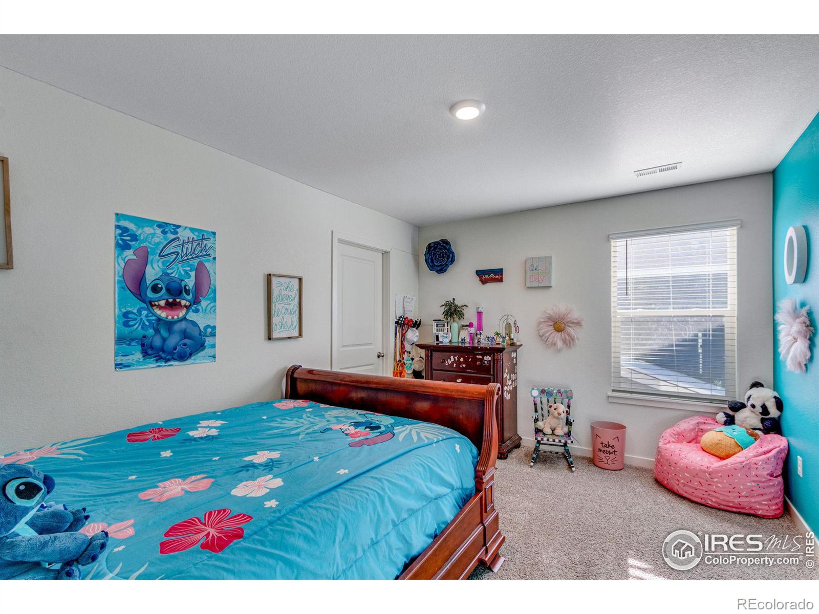 MLS Image #29 for 266  swallow road,johnstown, Colorado