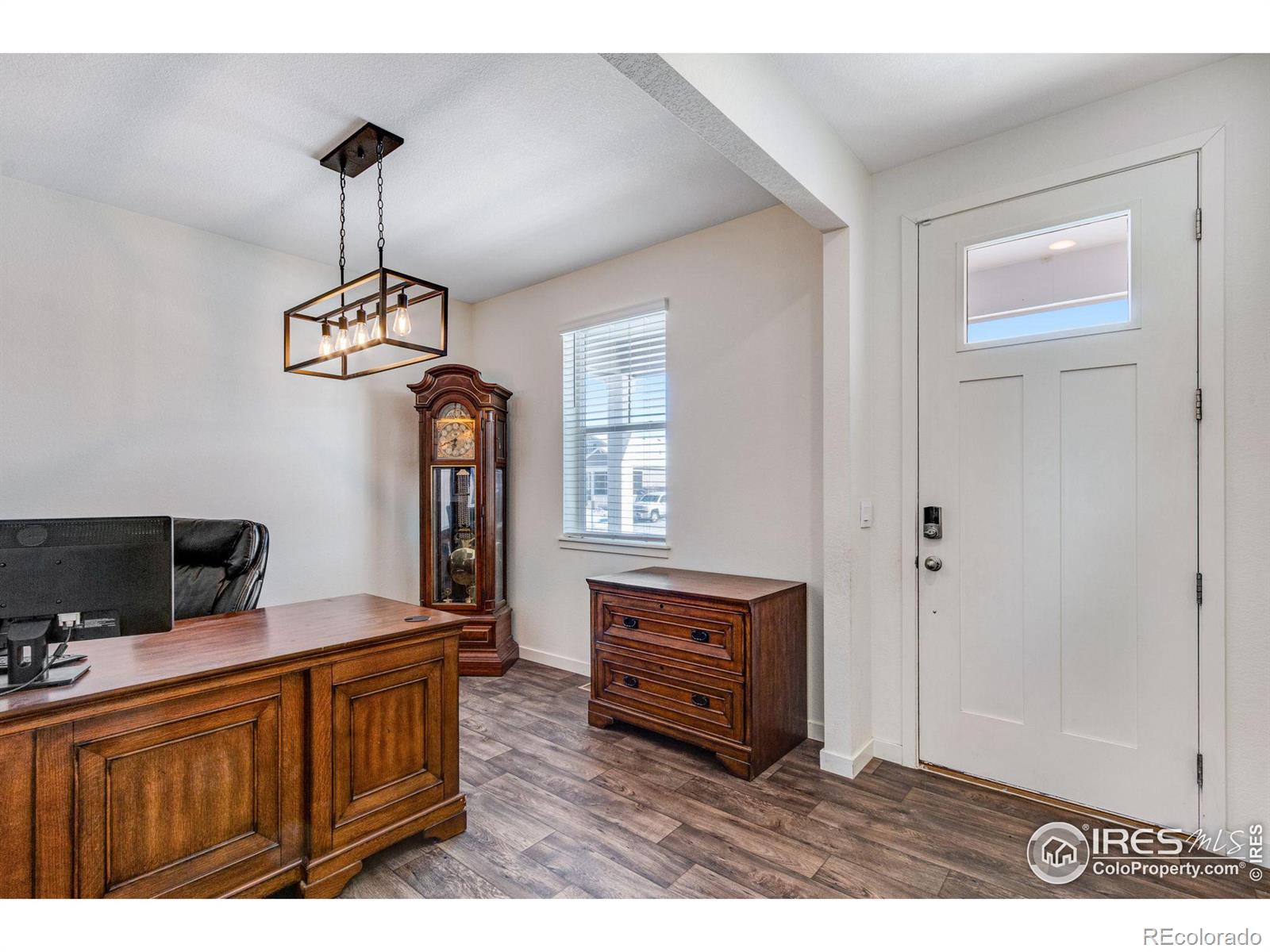 MLS Image #3 for 266  swallow road,johnstown, Colorado