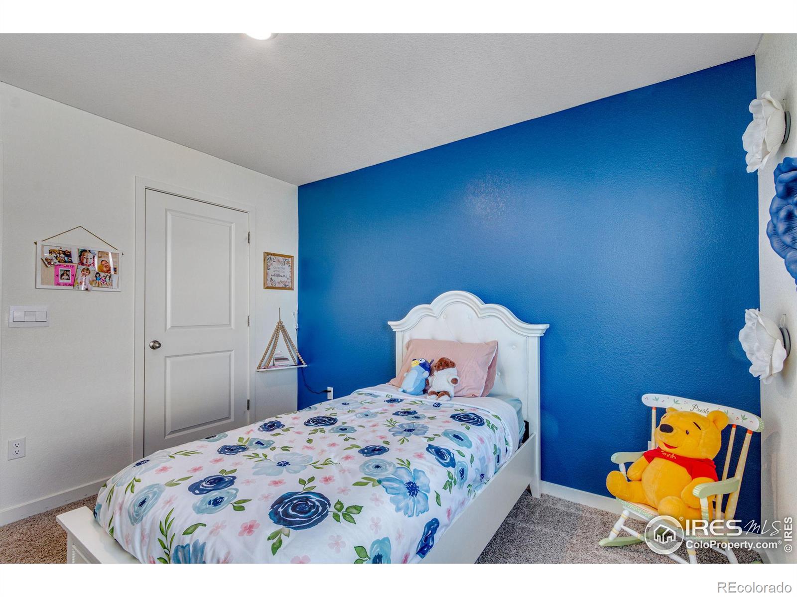 MLS Image #30 for 266  swallow road,johnstown, Colorado