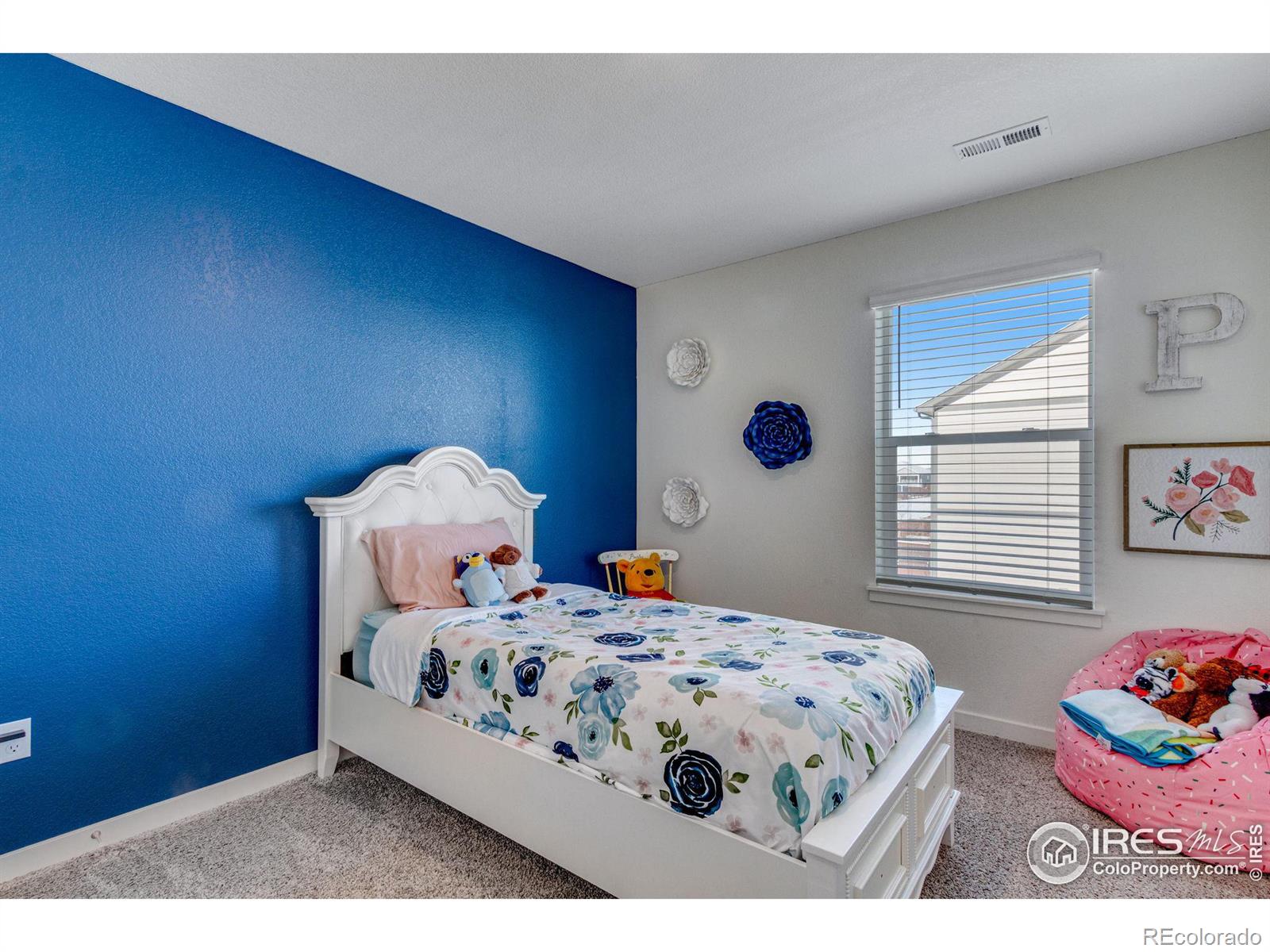 MLS Image #31 for 266  swallow road,johnstown, Colorado