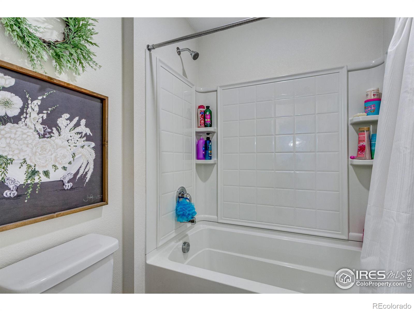MLS Image #33 for 266  swallow road,johnstown, Colorado