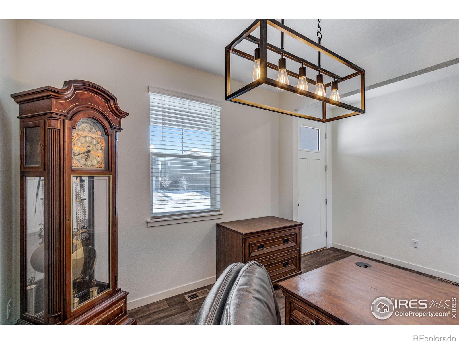 MLS Image #4 for 266  swallow road,johnstown, Colorado