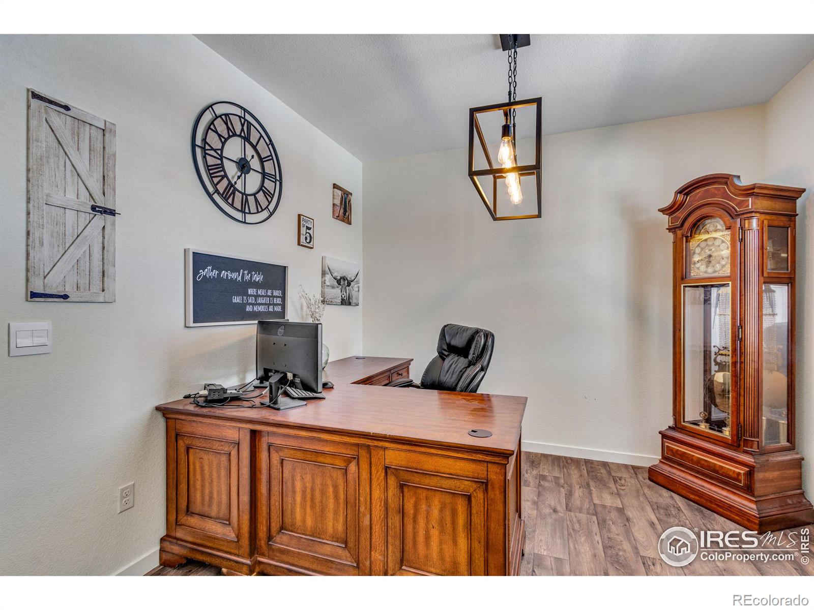 MLS Image #5 for 266  swallow road,johnstown, Colorado