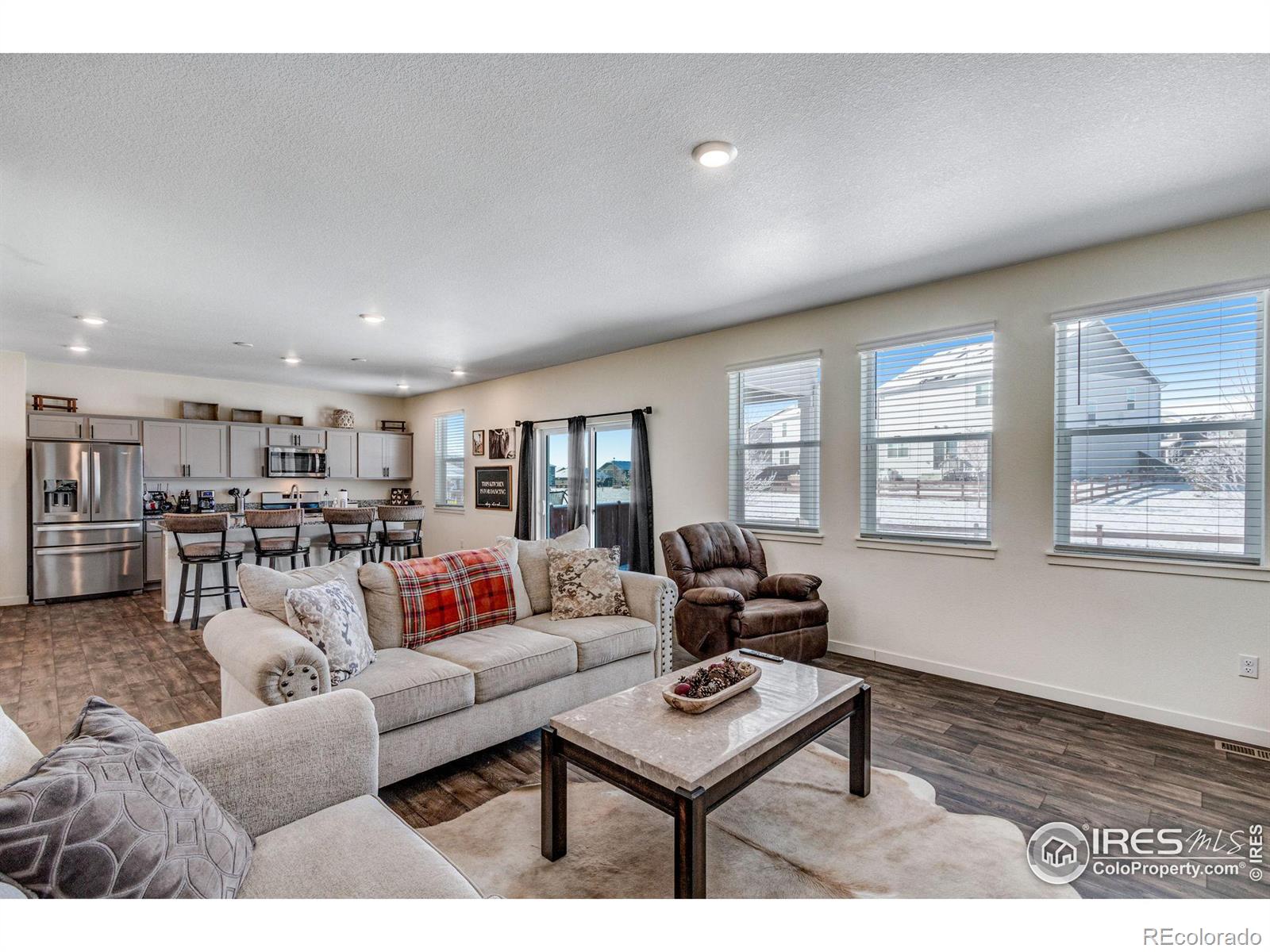 MLS Image #7 for 266  swallow road,johnstown, Colorado