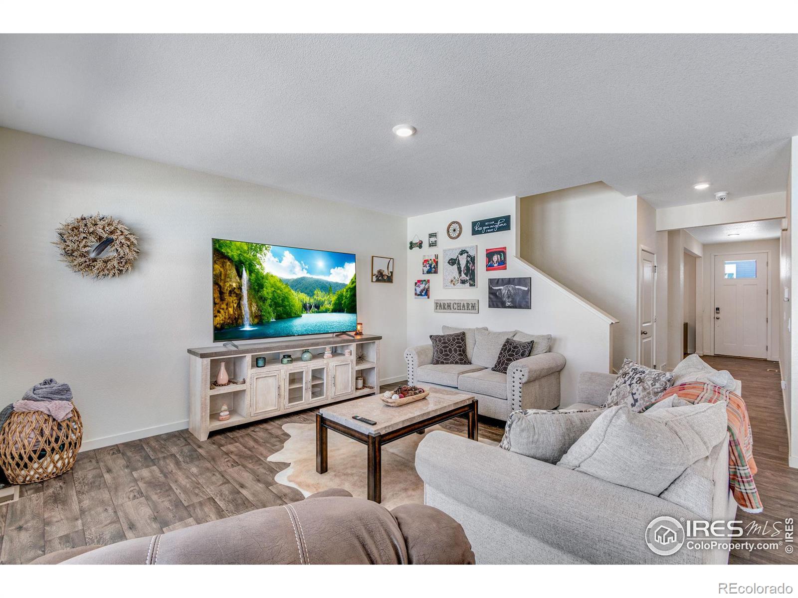MLS Image #8 for 266  swallow road,johnstown, Colorado