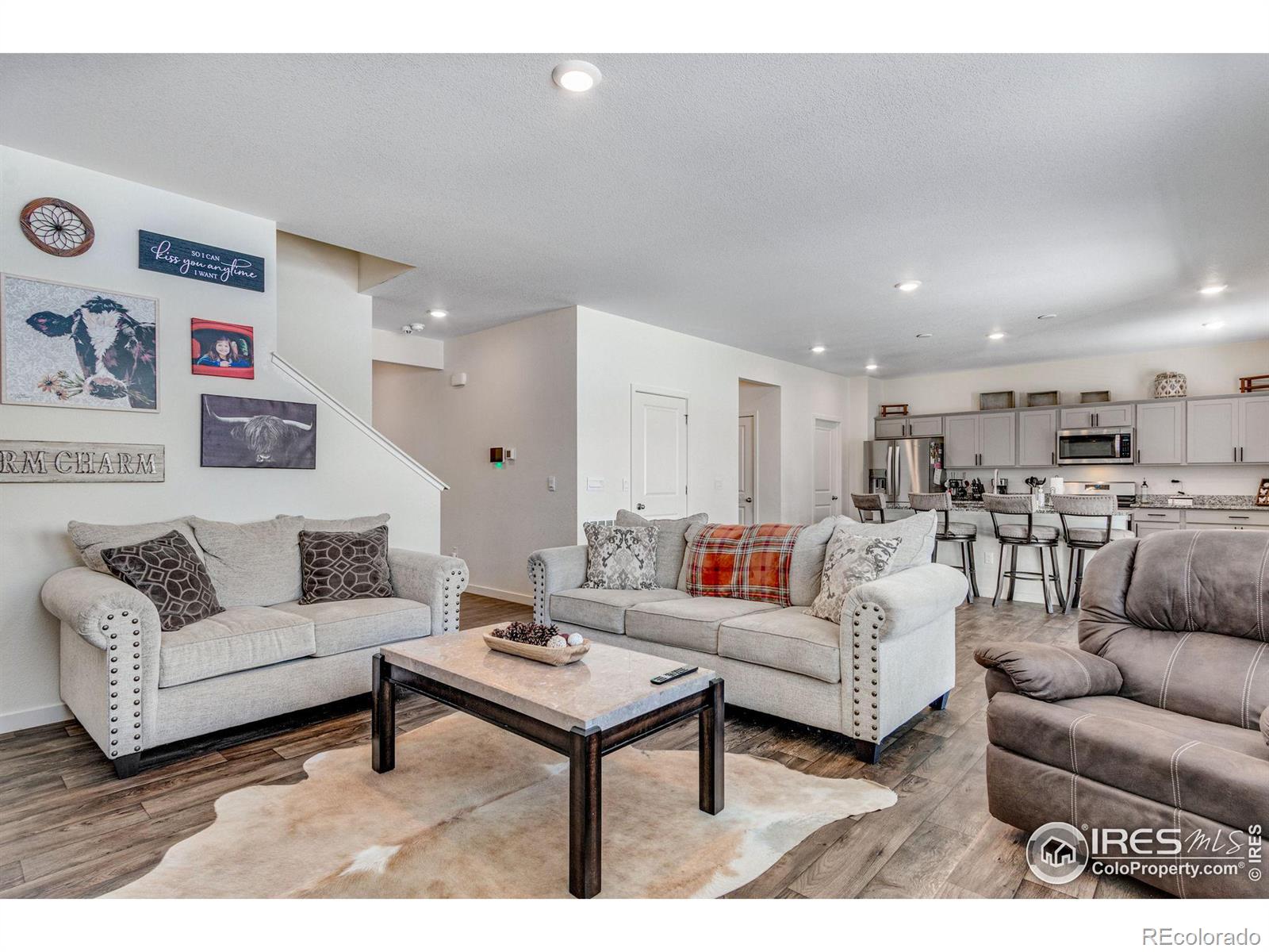 MLS Image #9 for 266  swallow road,johnstown, Colorado