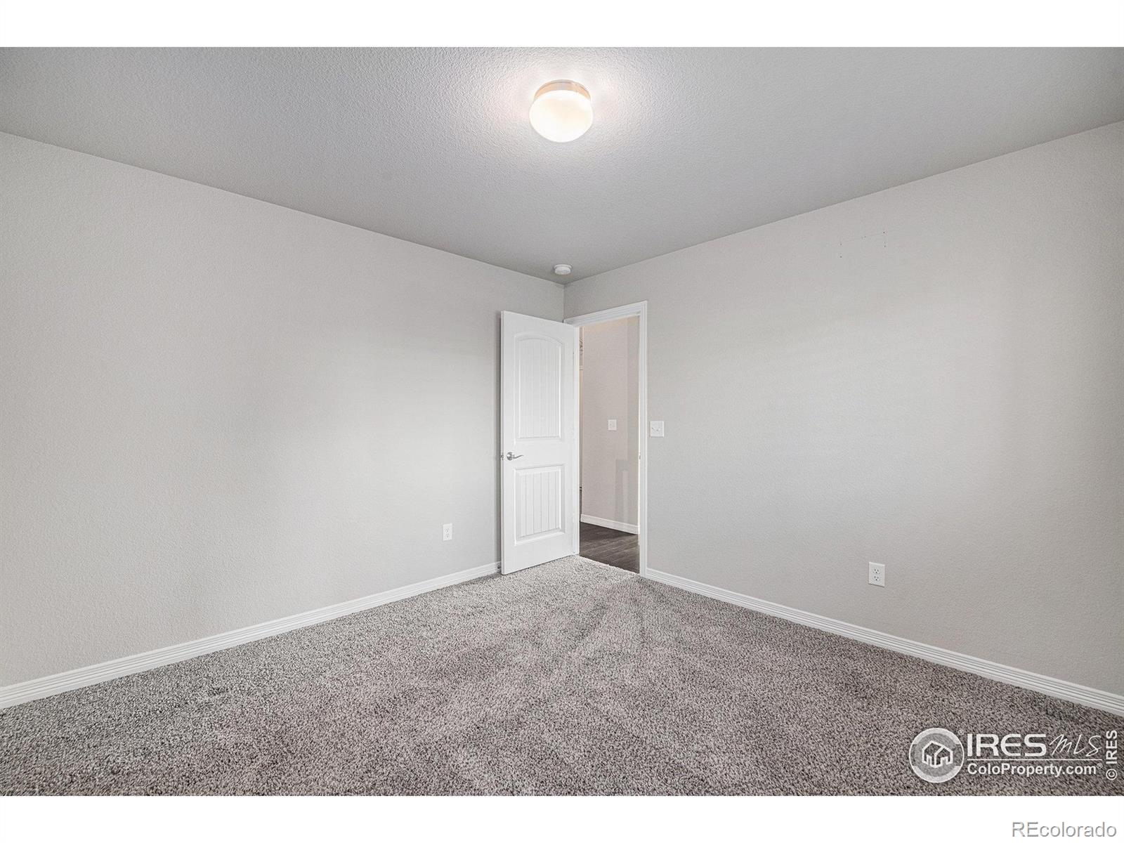 MLS Image #22 for 2163  chianina street,mead, Colorado