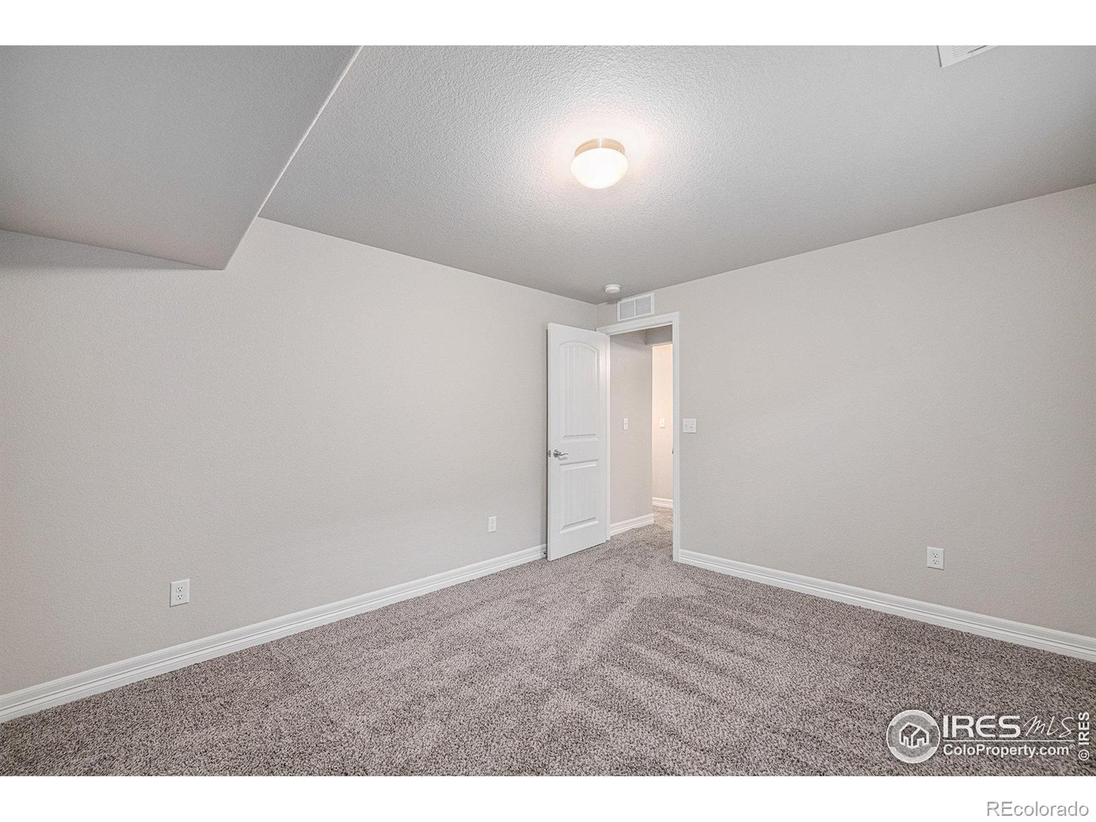 MLS Image #32 for 2163  chianina street,mead, Colorado