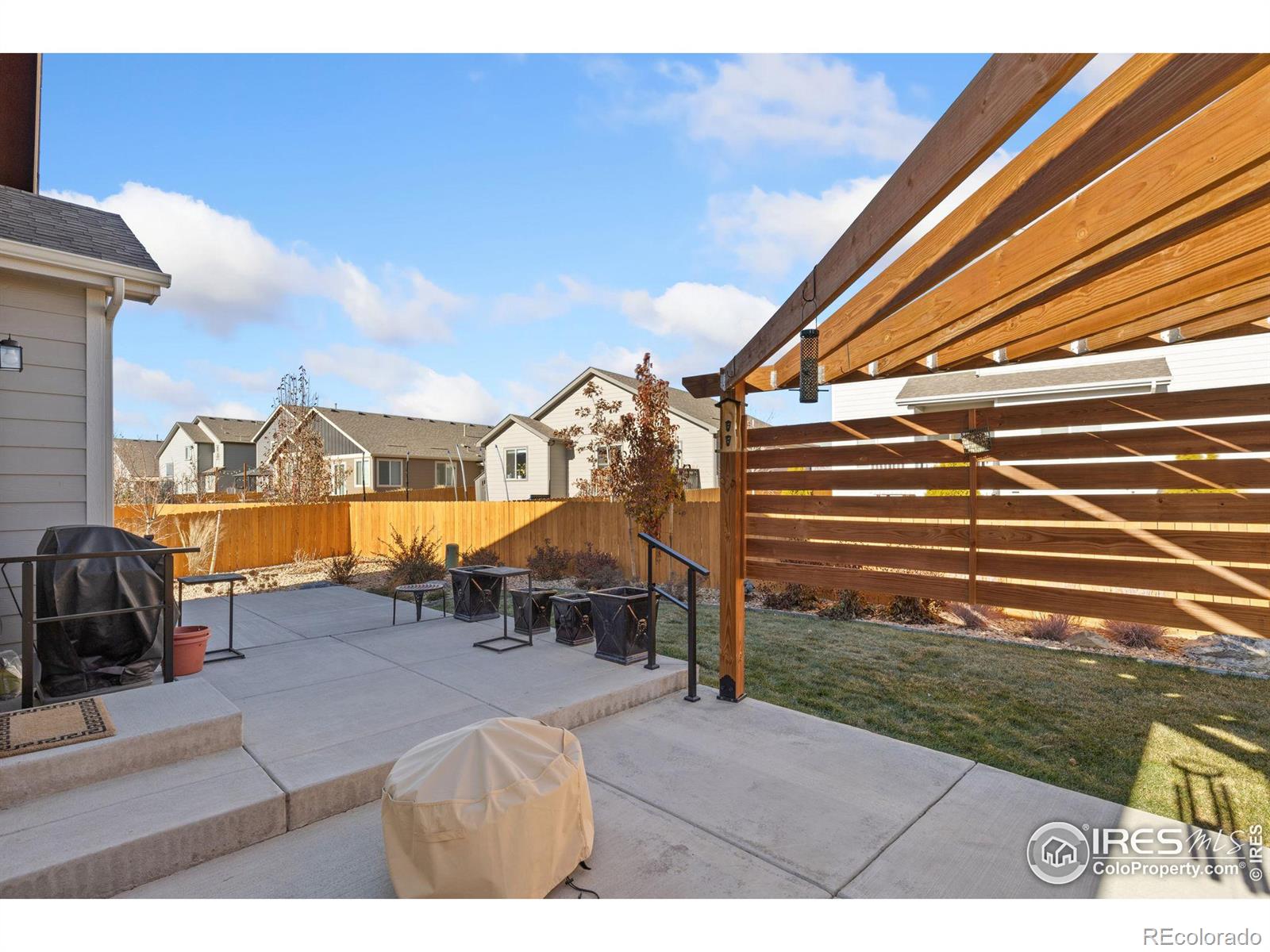 MLS Image #33 for 2163  chianina street,mead, Colorado