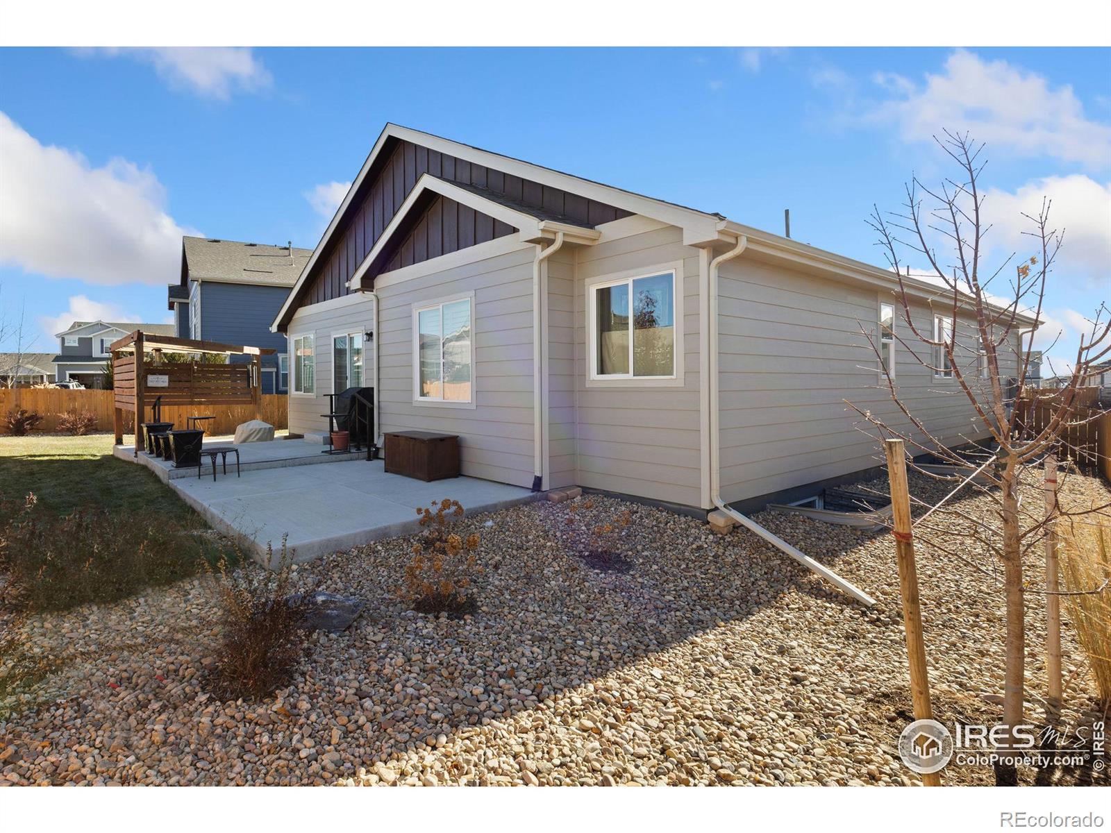 MLS Image #35 for 2163  chianina street,mead, Colorado