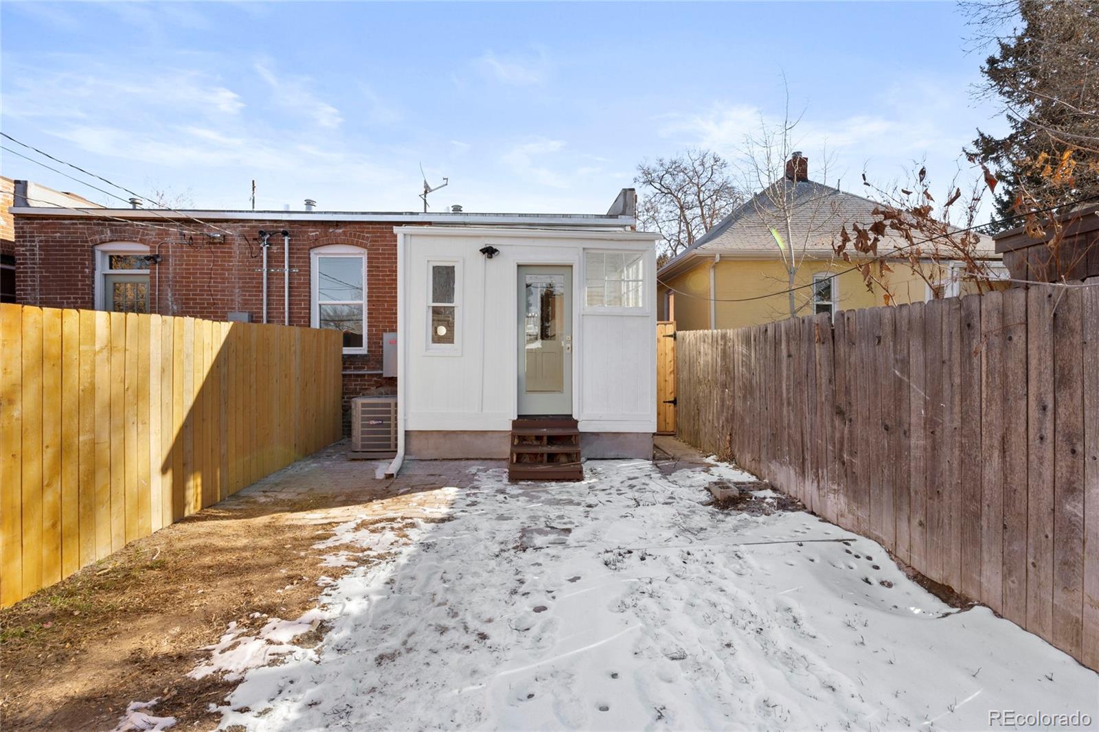 MLS Image #27 for 2929 n josephine street,denver, Colorado