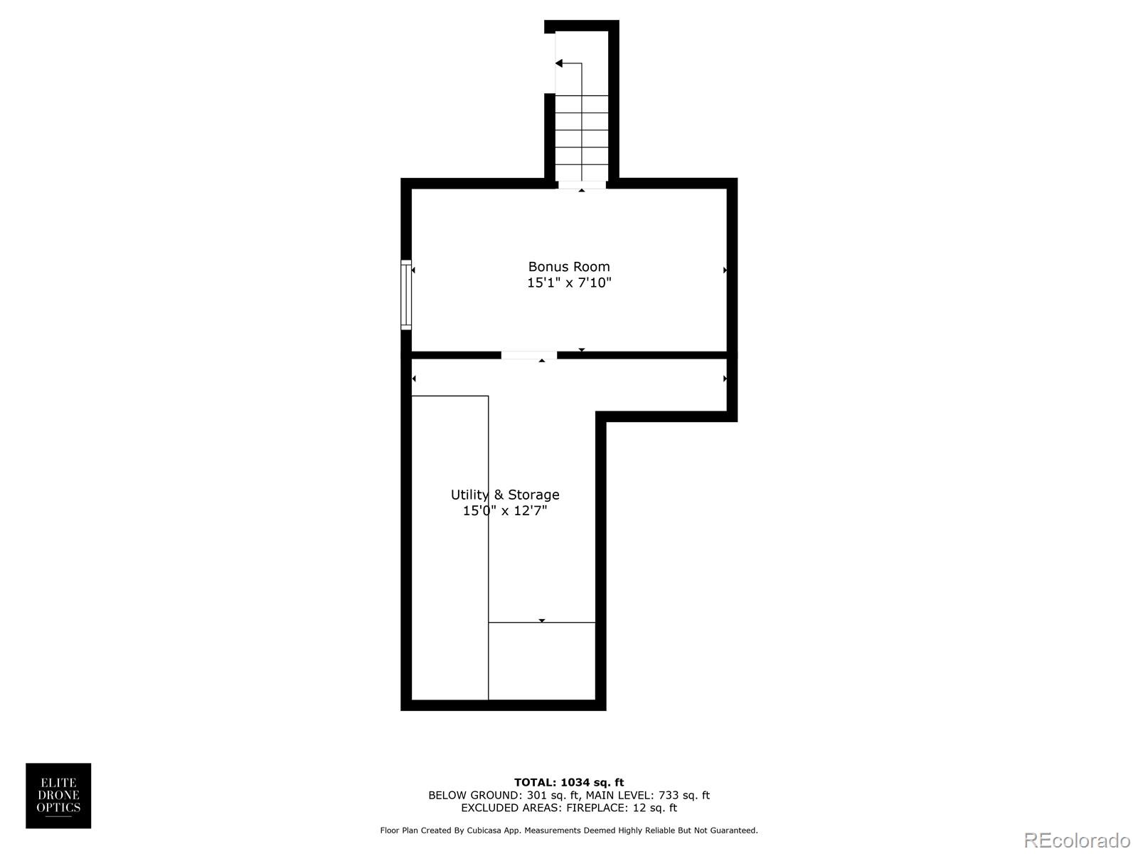 MLS Image #31 for 2929 n josephine street,denver, Colorado