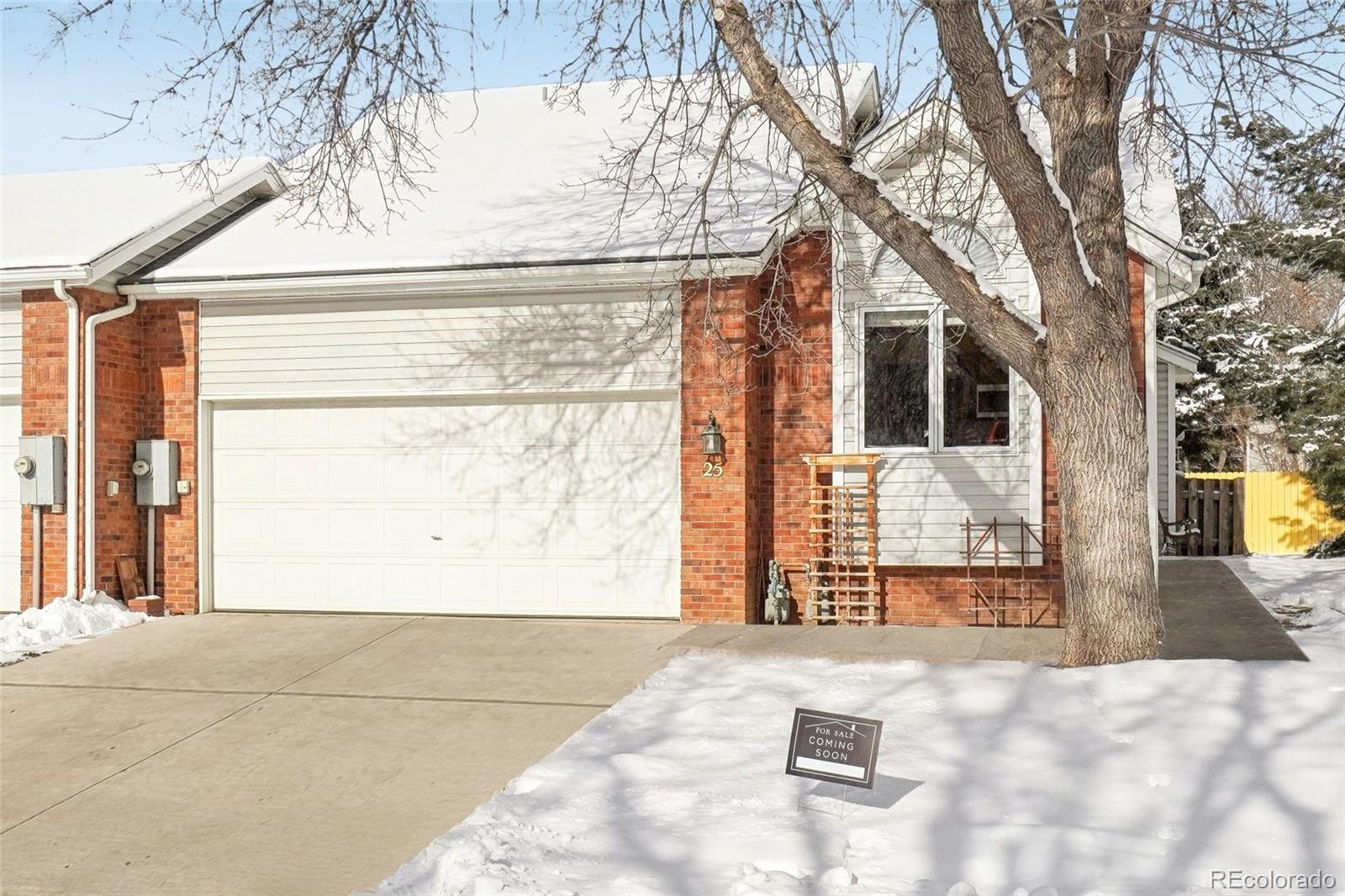 MLS Image #0 for 1136  wabash street,fort collins, Colorado