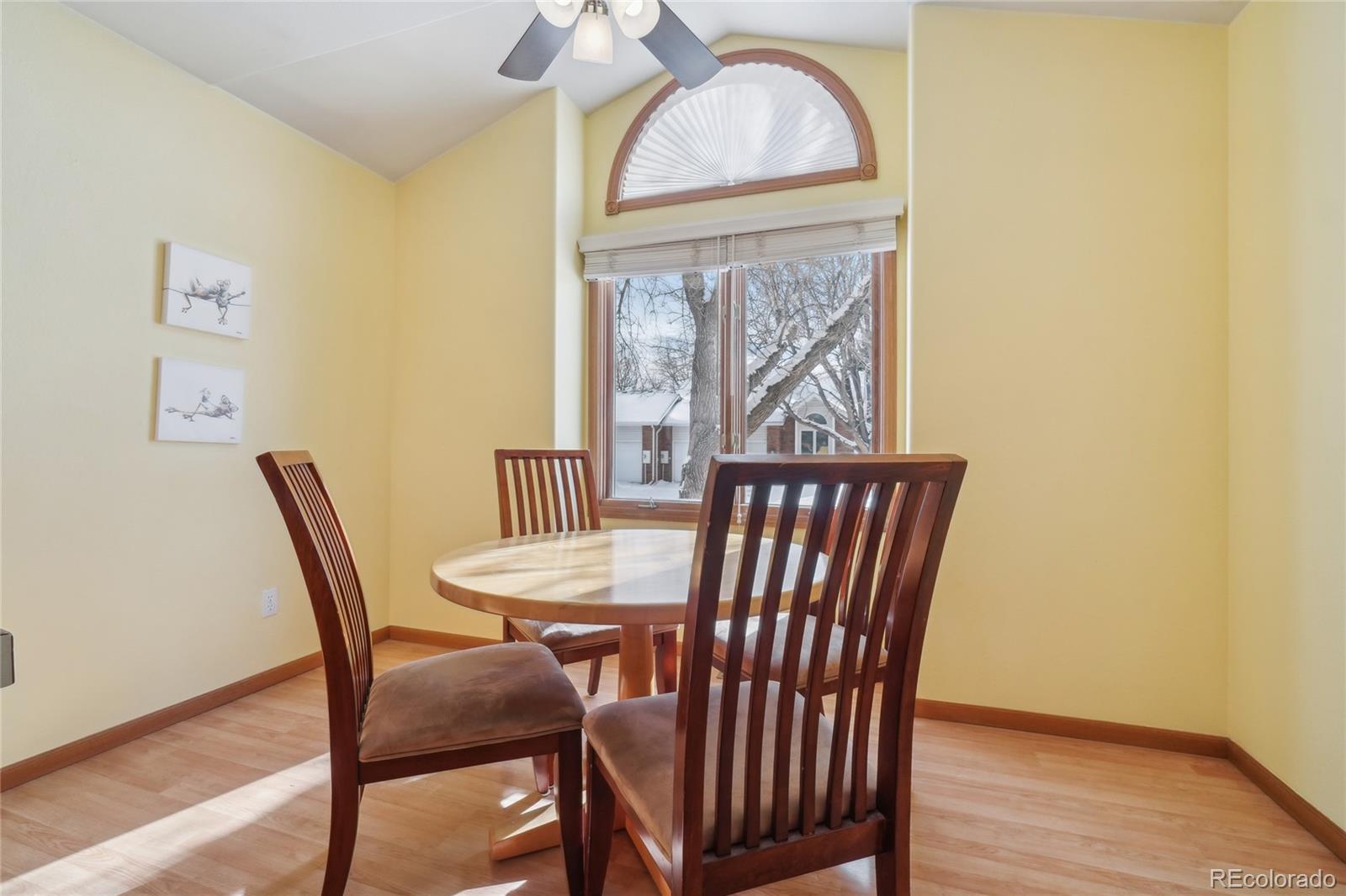 MLS Image #10 for 1136  wabash street,fort collins, Colorado