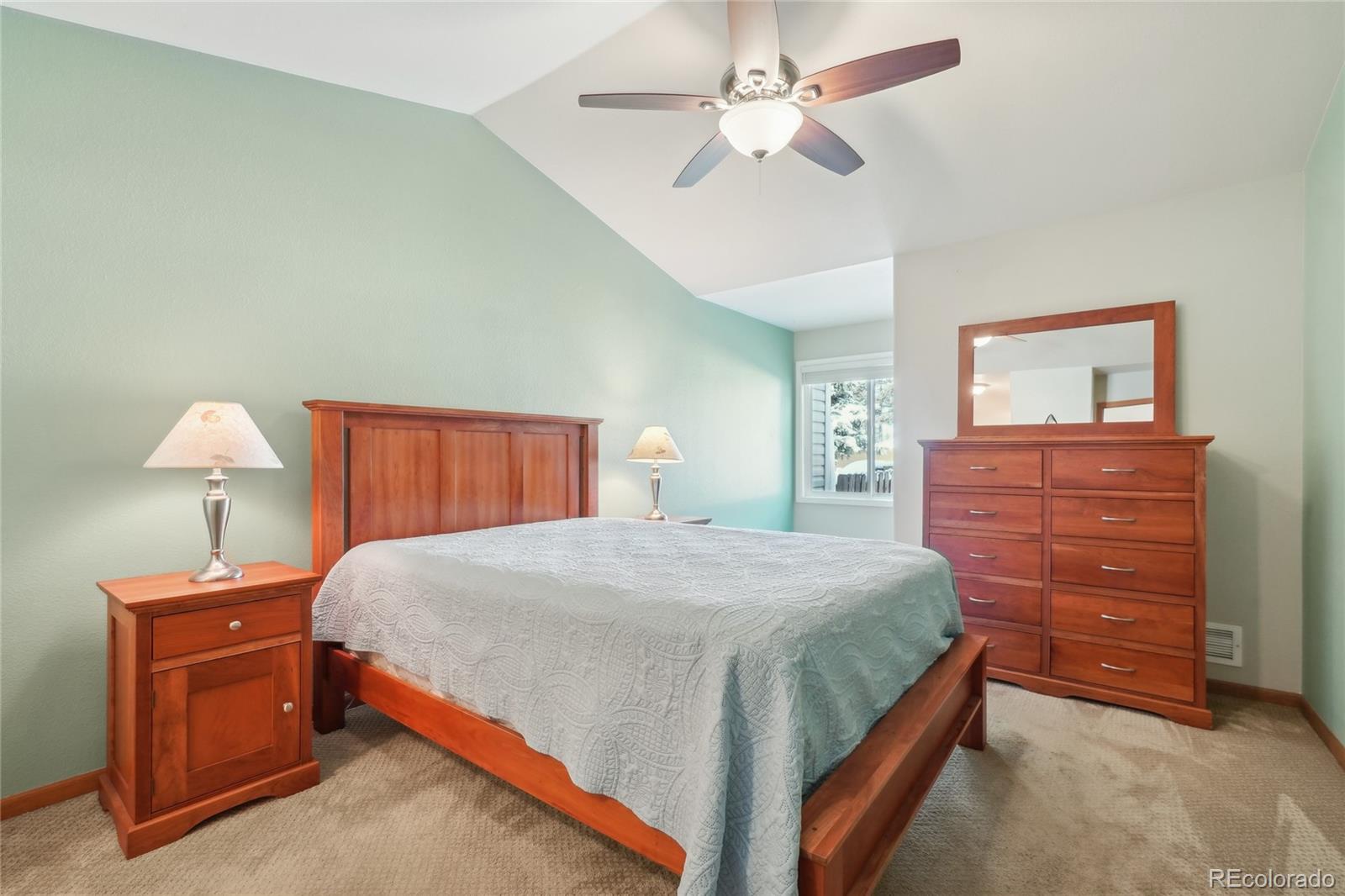 MLS Image #11 for 1136  wabash street,fort collins, Colorado