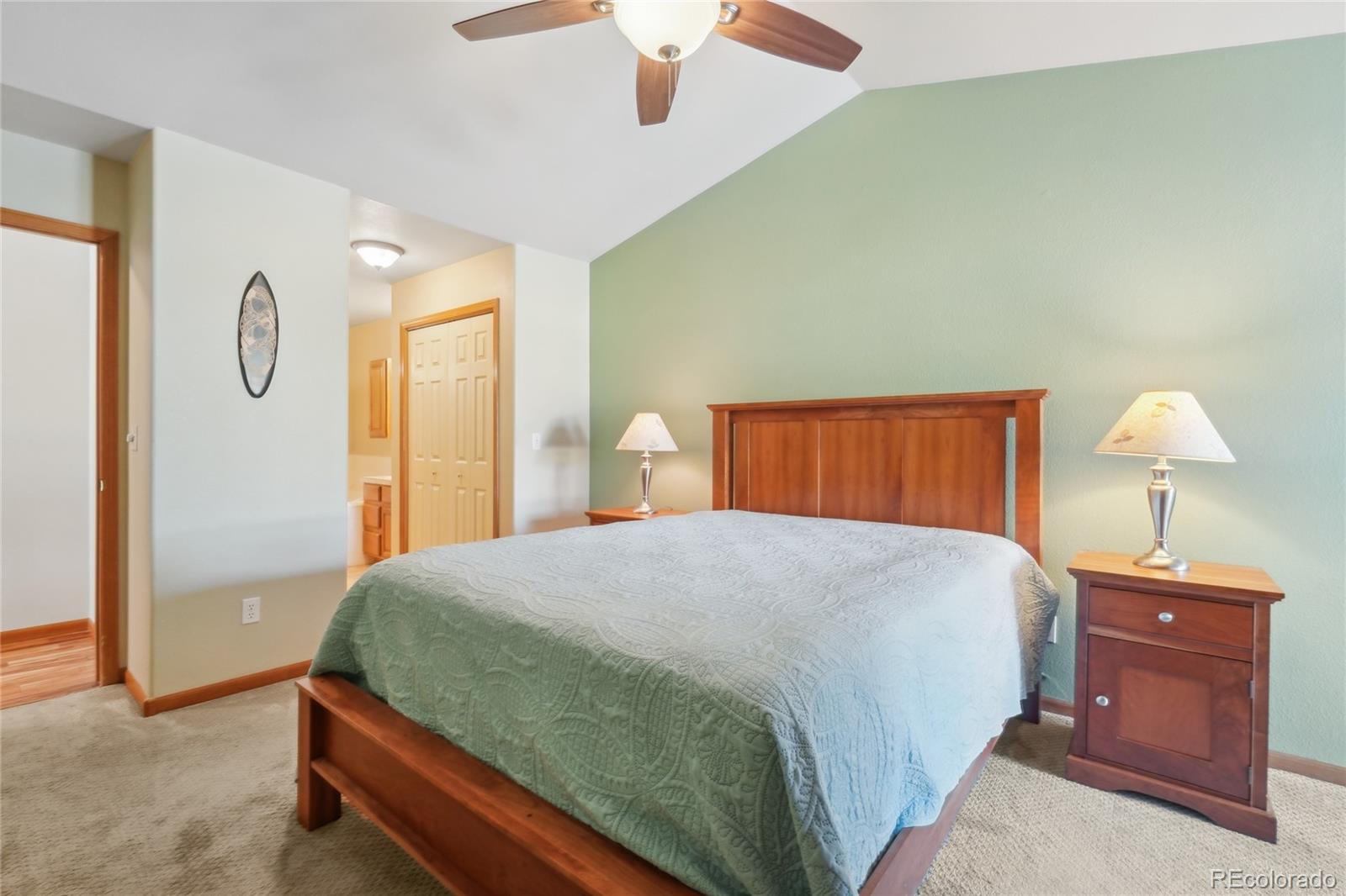 MLS Image #12 for 1136  wabash street,fort collins, Colorado