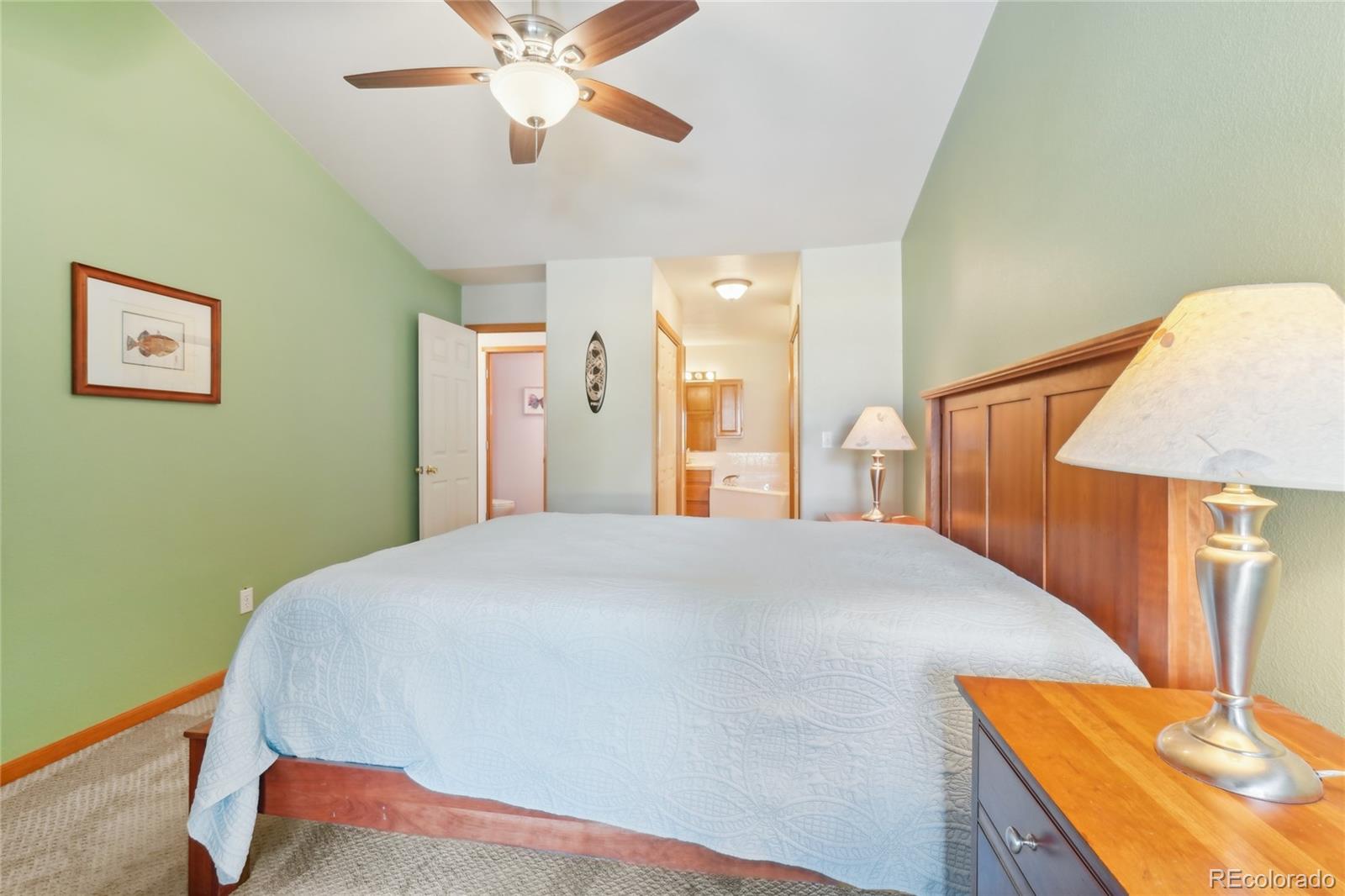 MLS Image #13 for 1136  wabash street,fort collins, Colorado