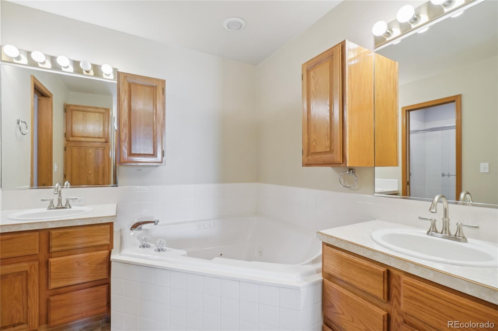 MLS Image #14 for 1136  wabash street,fort collins, Colorado