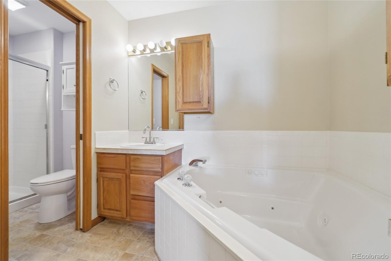 MLS Image #15 for 1136  wabash street,fort collins, Colorado