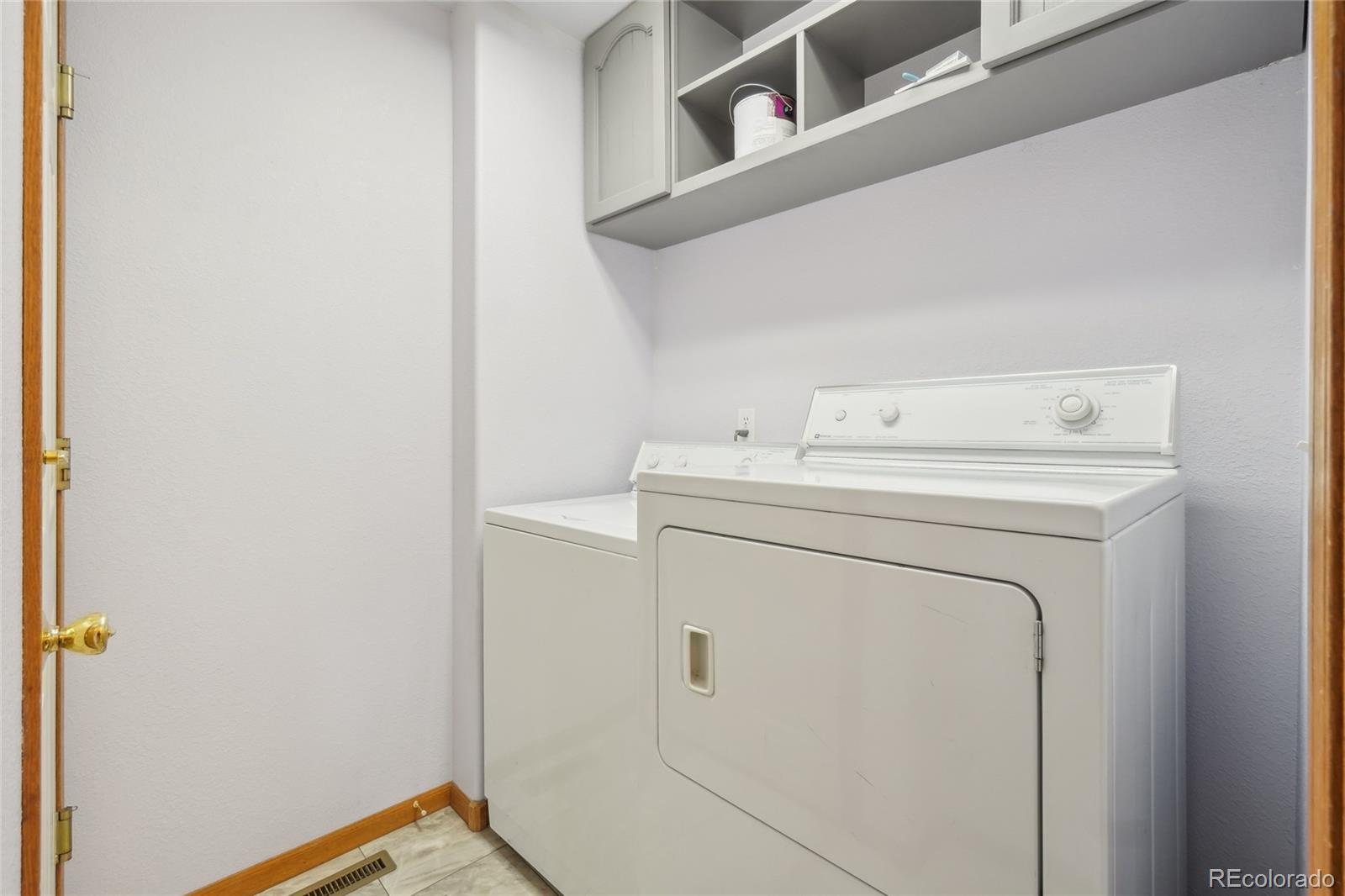 MLS Image #17 for 1136  wabash street,fort collins, Colorado