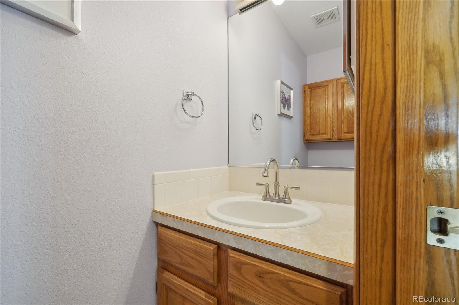MLS Image #18 for 1136  wabash street,fort collins, Colorado