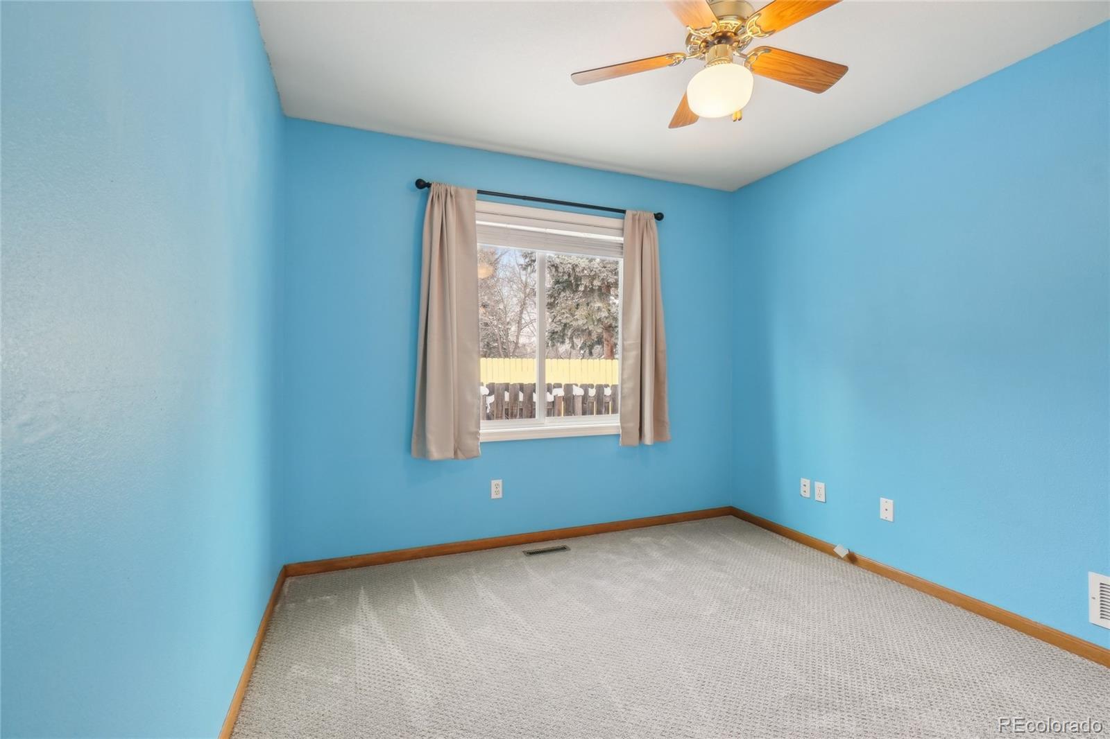 MLS Image #19 for 1136  wabash street,fort collins, Colorado