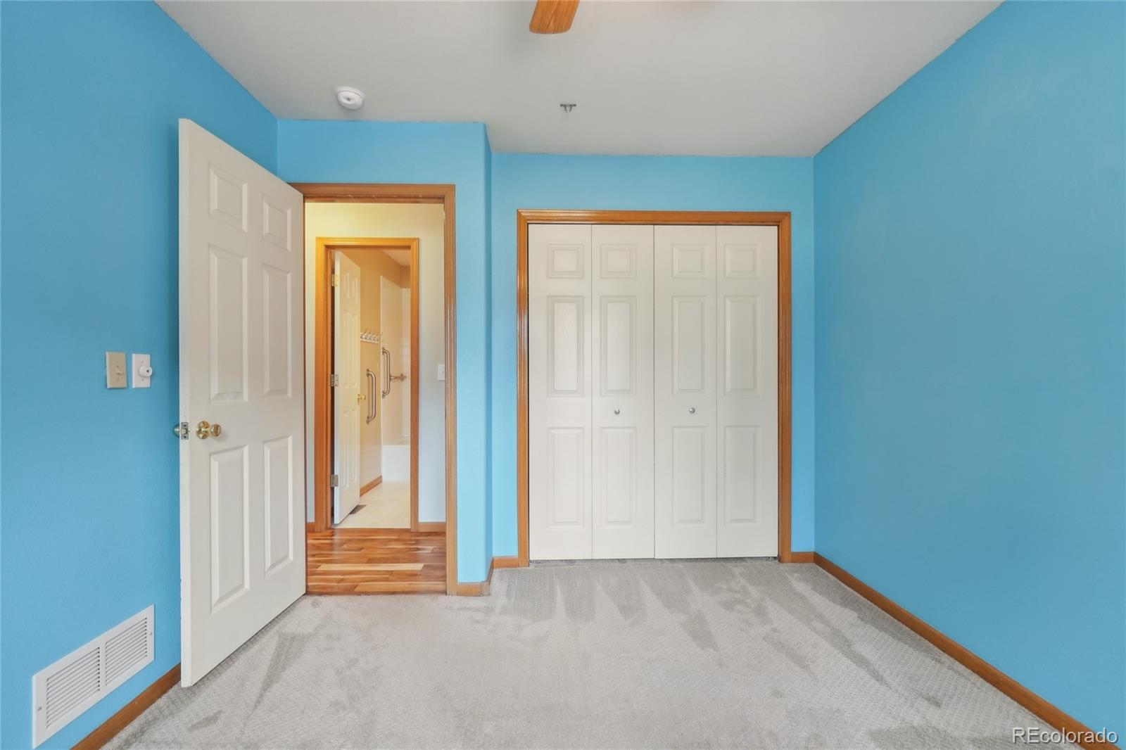 MLS Image #20 for 1136  wabash street,fort collins, Colorado