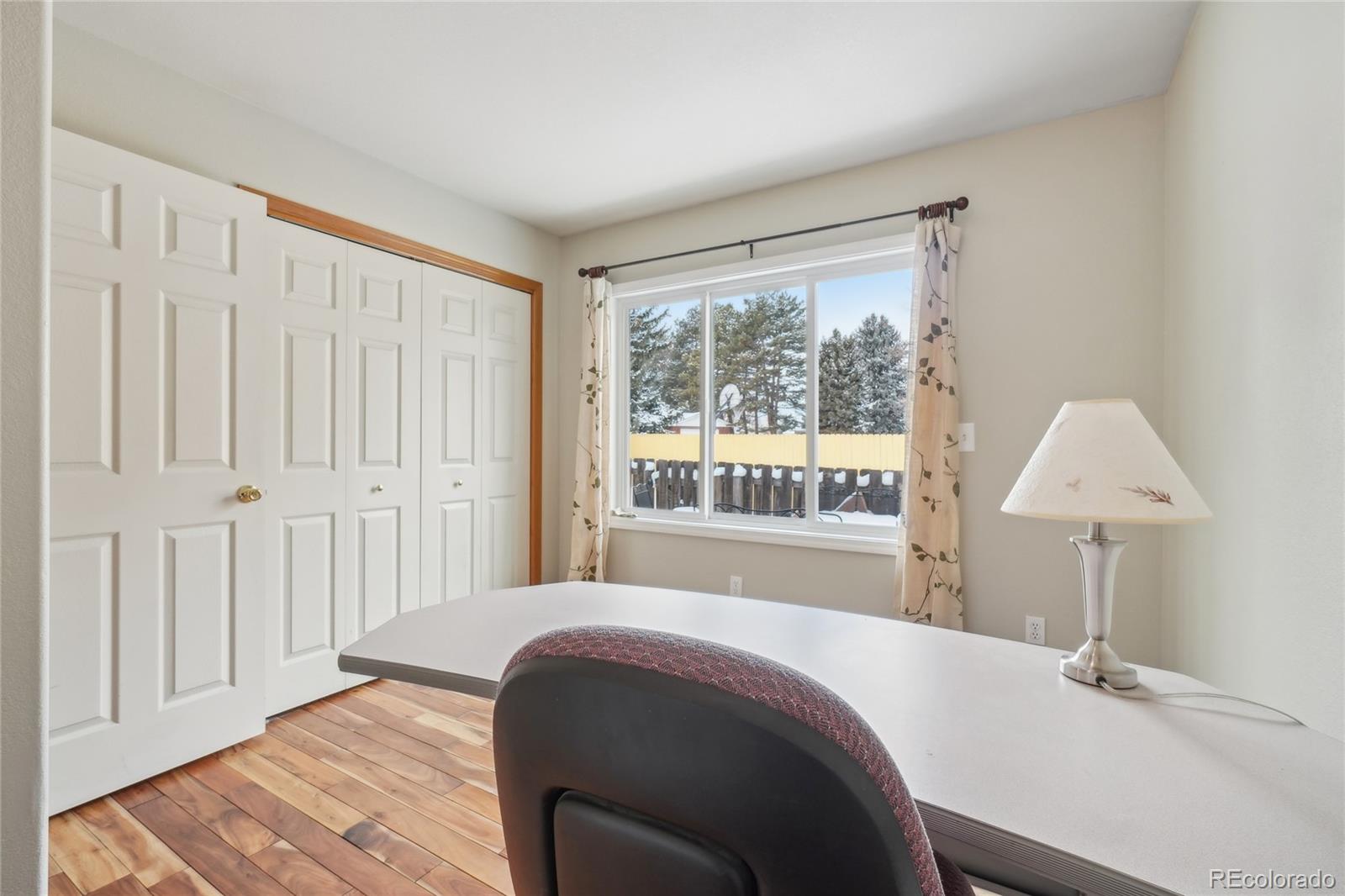 MLS Image #21 for 1136  wabash street,fort collins, Colorado