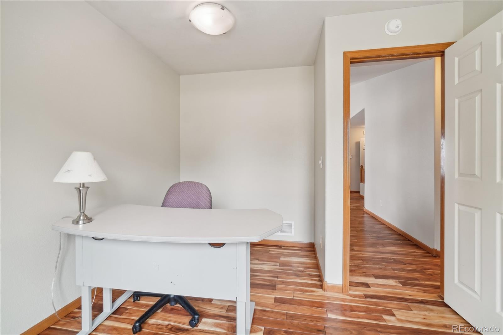 MLS Image #22 for 1136  wabash street,fort collins, Colorado