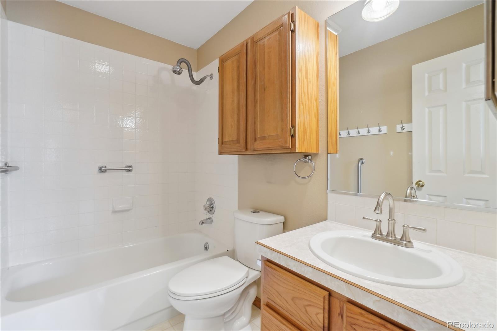 MLS Image #23 for 1136  wabash street,fort collins, Colorado